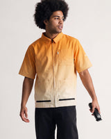 Creamsicle