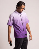 Ube