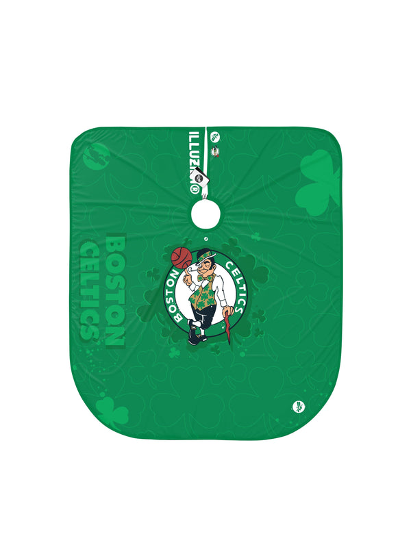 Boston Celtics PRO Cape