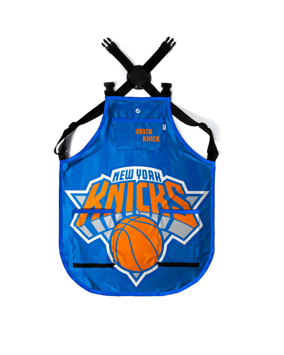 New York Knicks PRO Apron