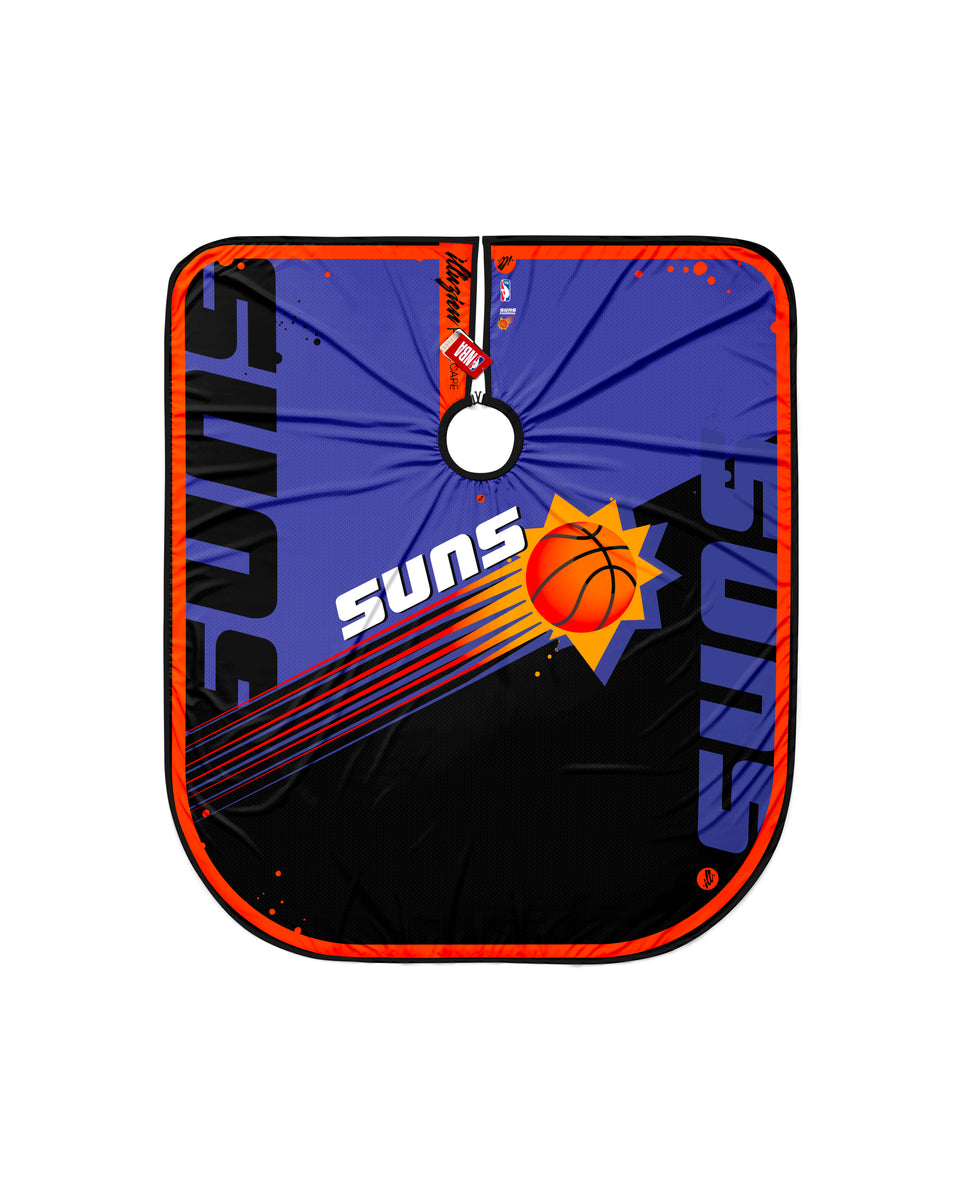 Phoenix Suns 1992-93 HWC PRO Cape