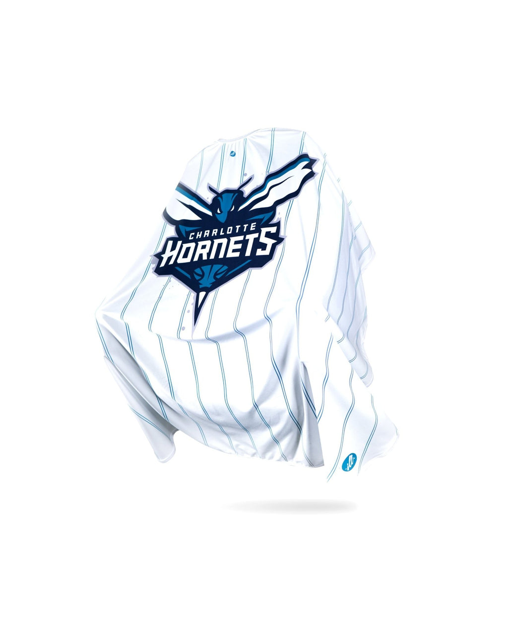 Charlotte Hornets PRO Apron – Illuzien