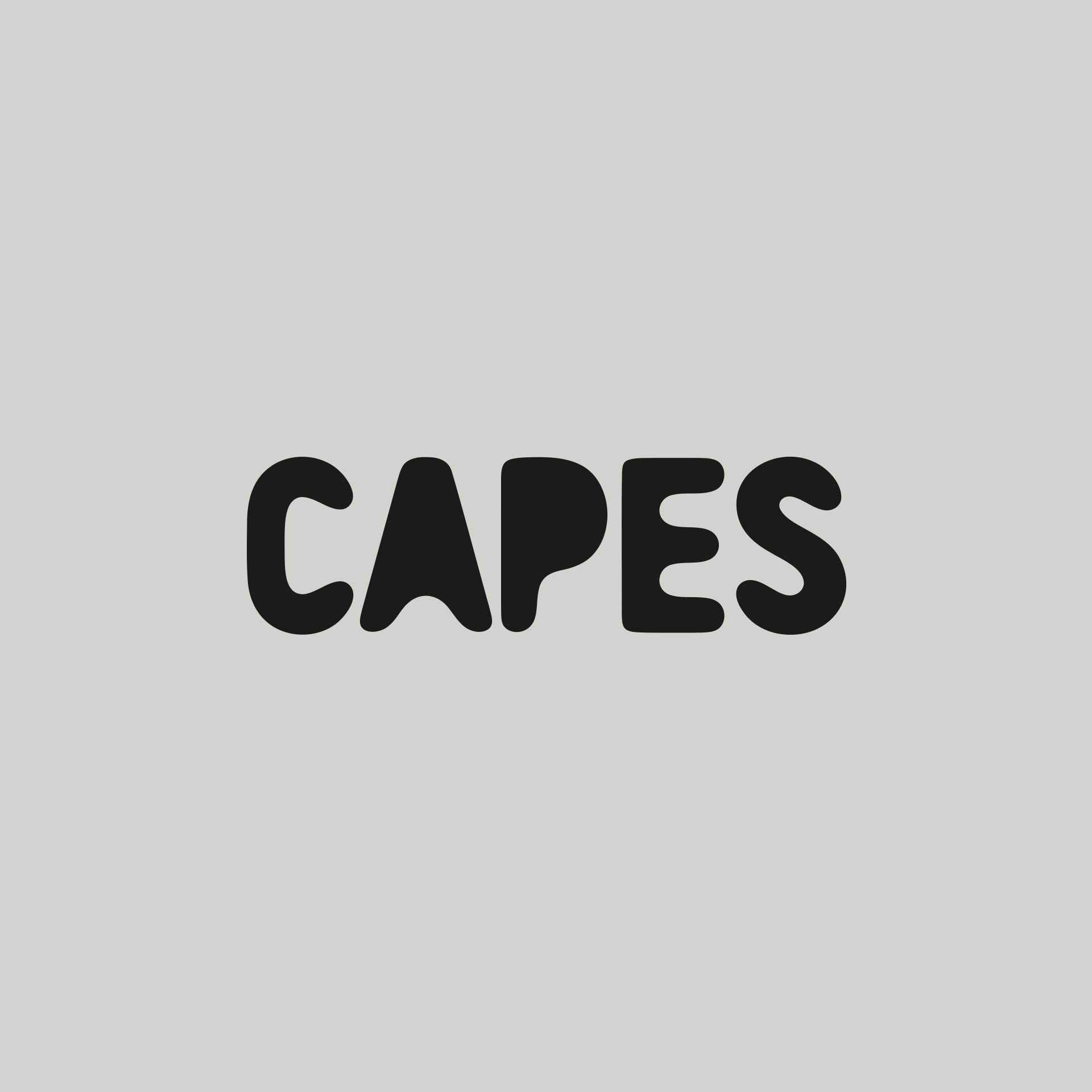 CAPES