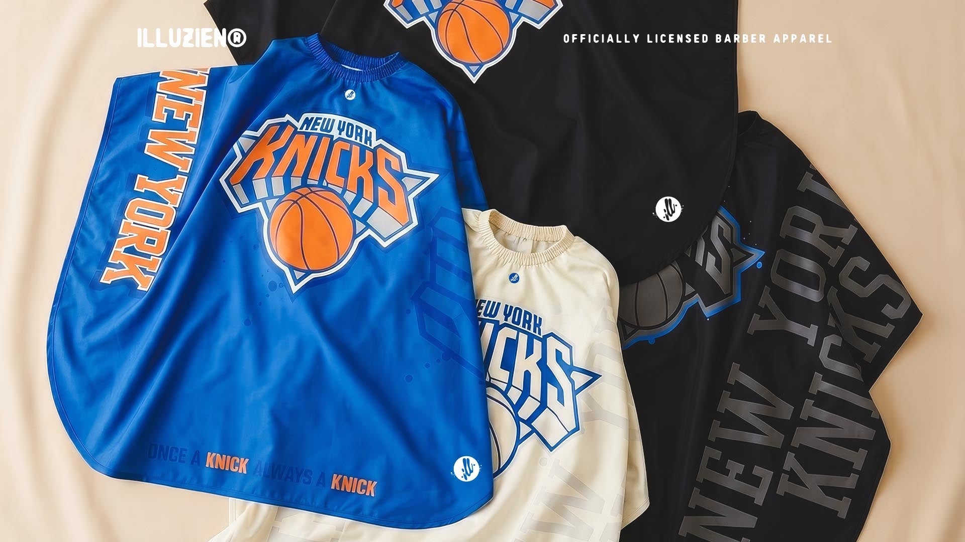 New York Knicks