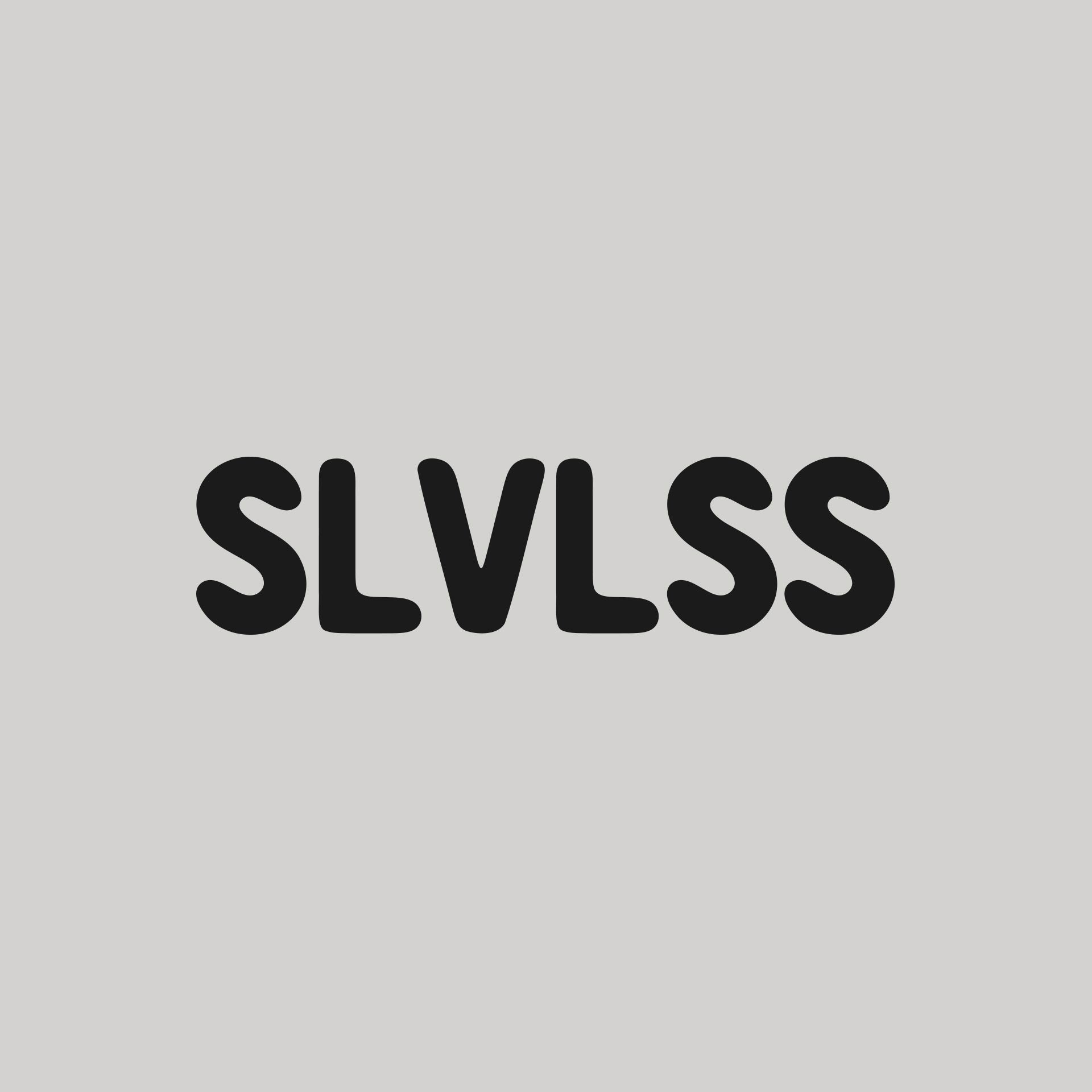 SLVLSS