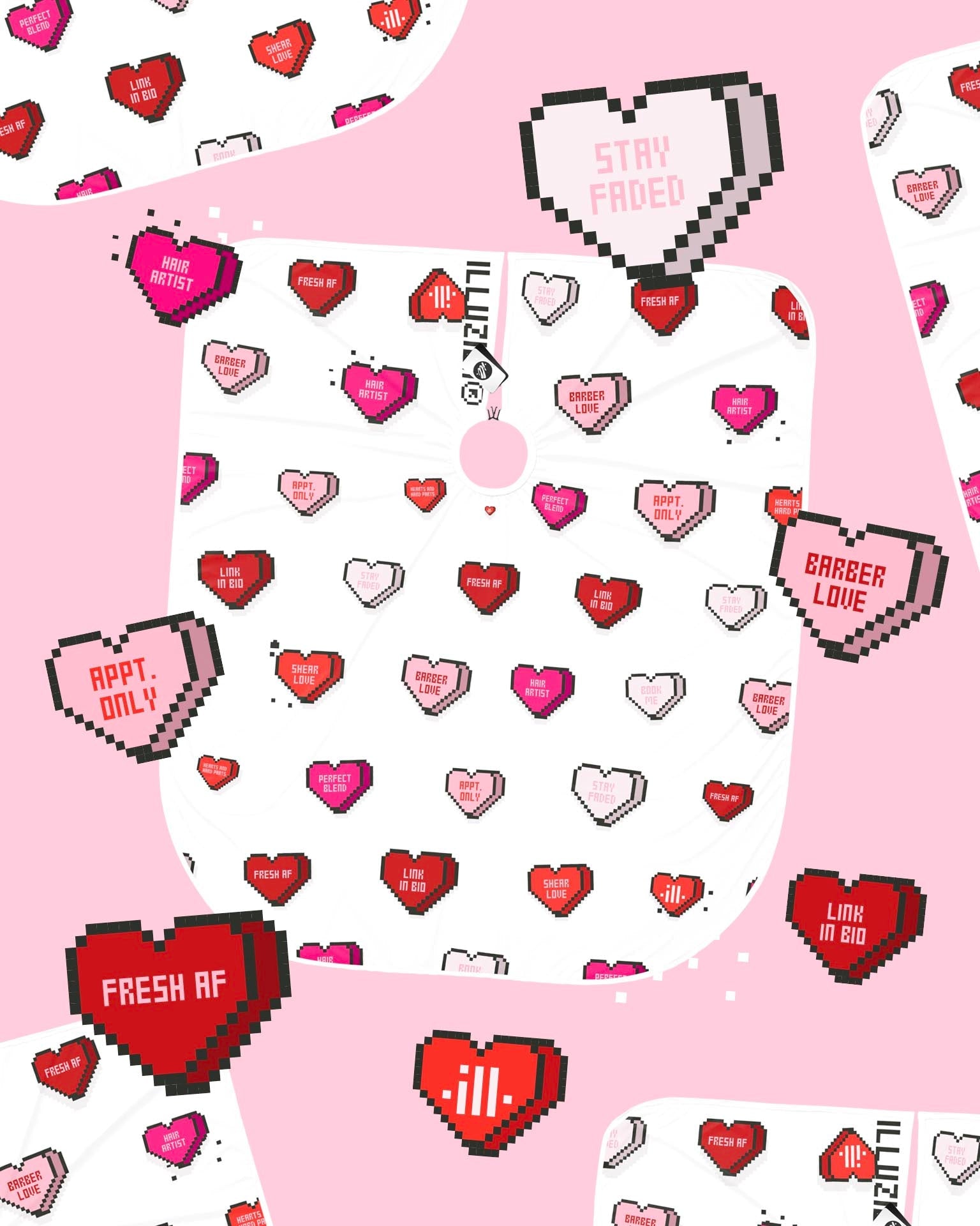 V-Day Collection