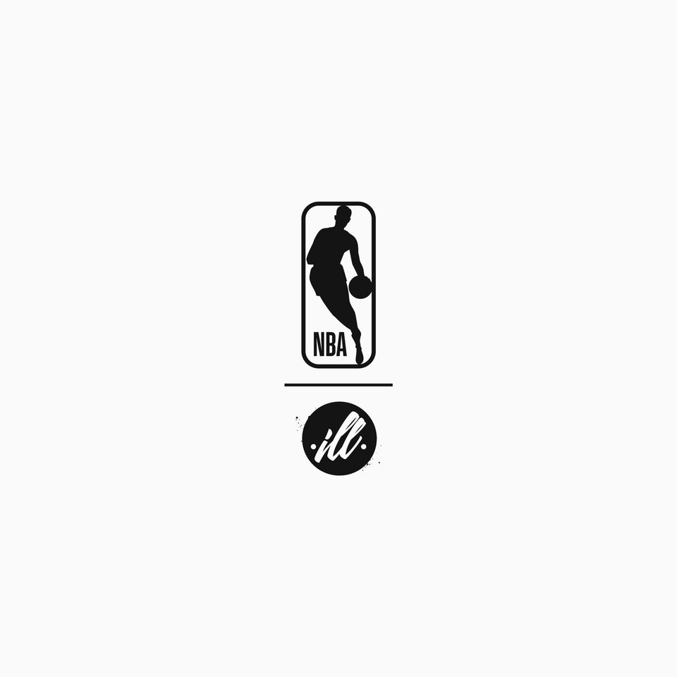 NBA - Illuzien