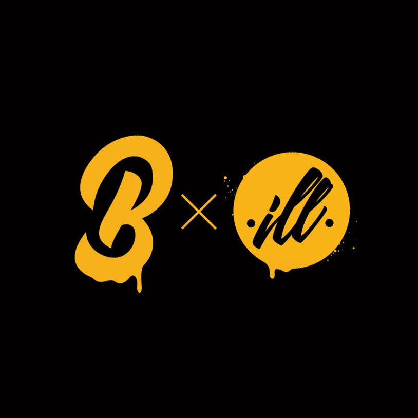 That Buttersoft x Illuzien - Illuzien