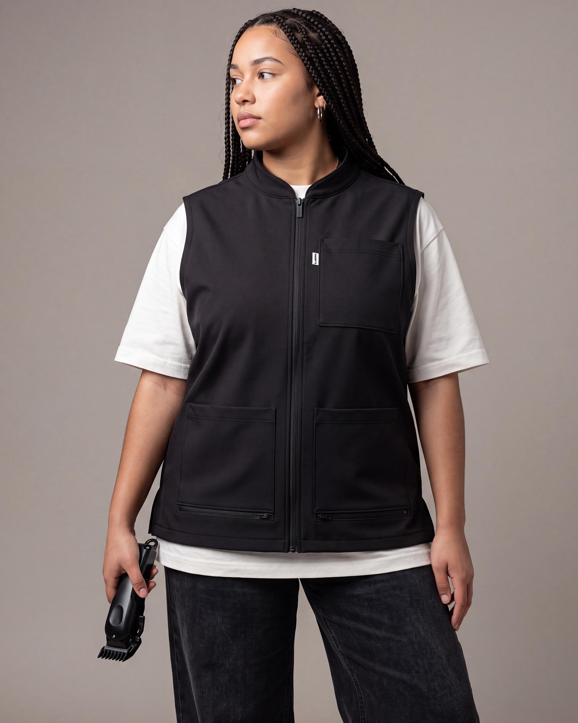 15_WMNS_Black