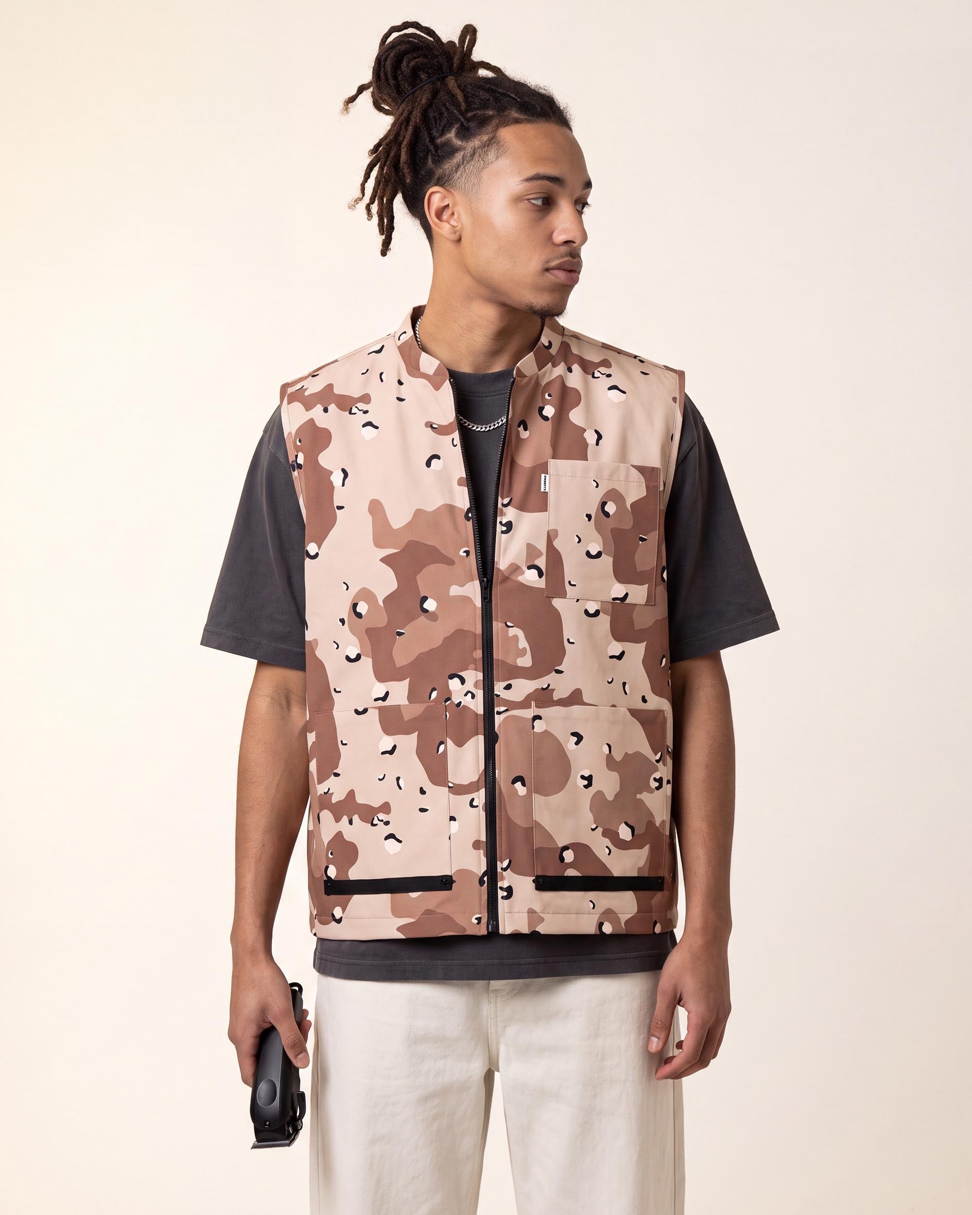 14_Desert_Storm_Camo