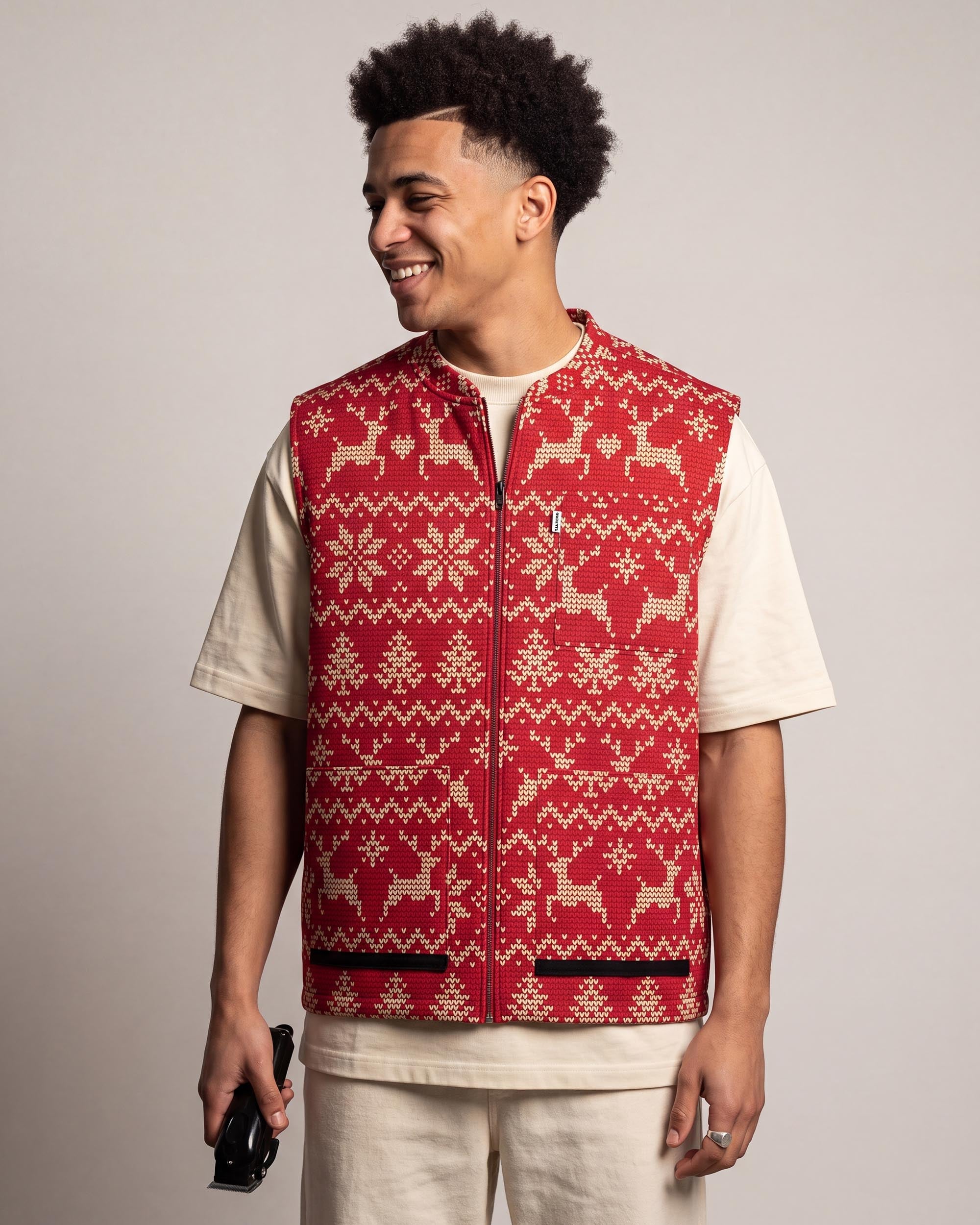 13_Ugly_Sweater