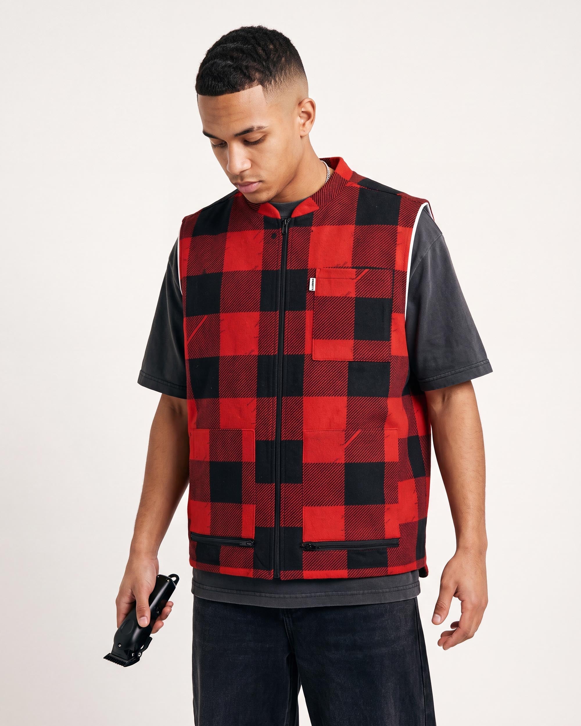 12_Flannel