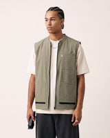 Light Olive