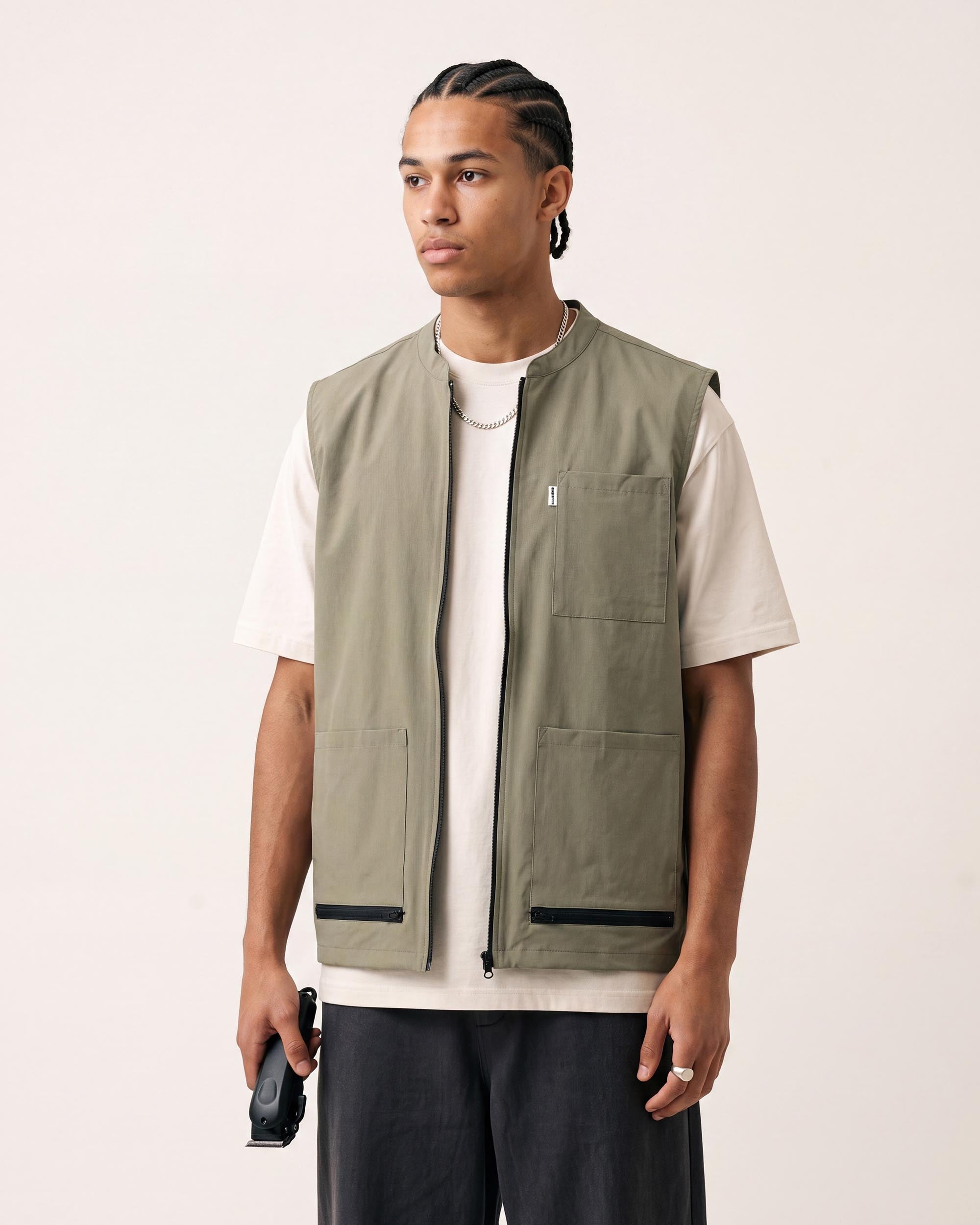 10_Light_Olive