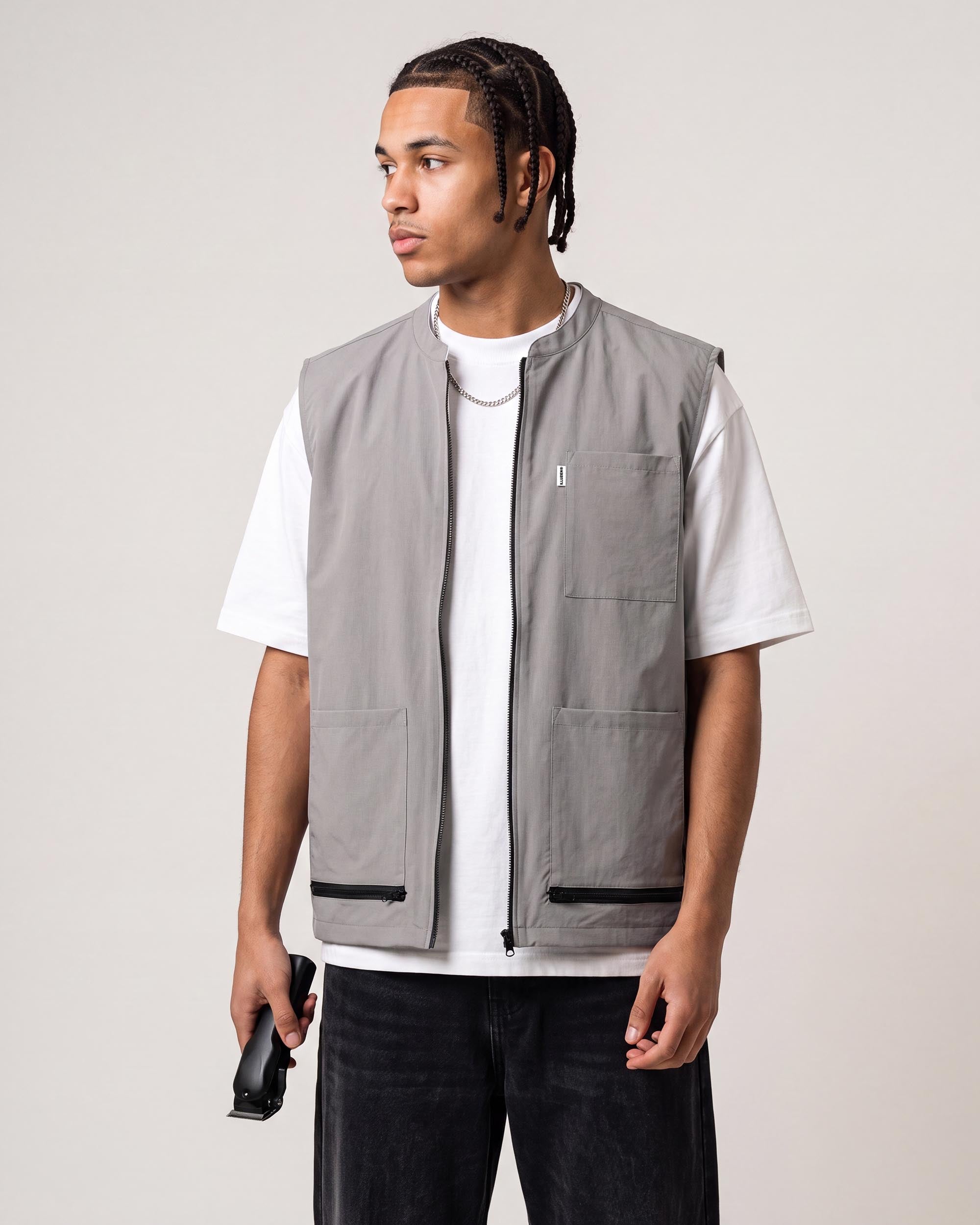05_Battleship_Grey