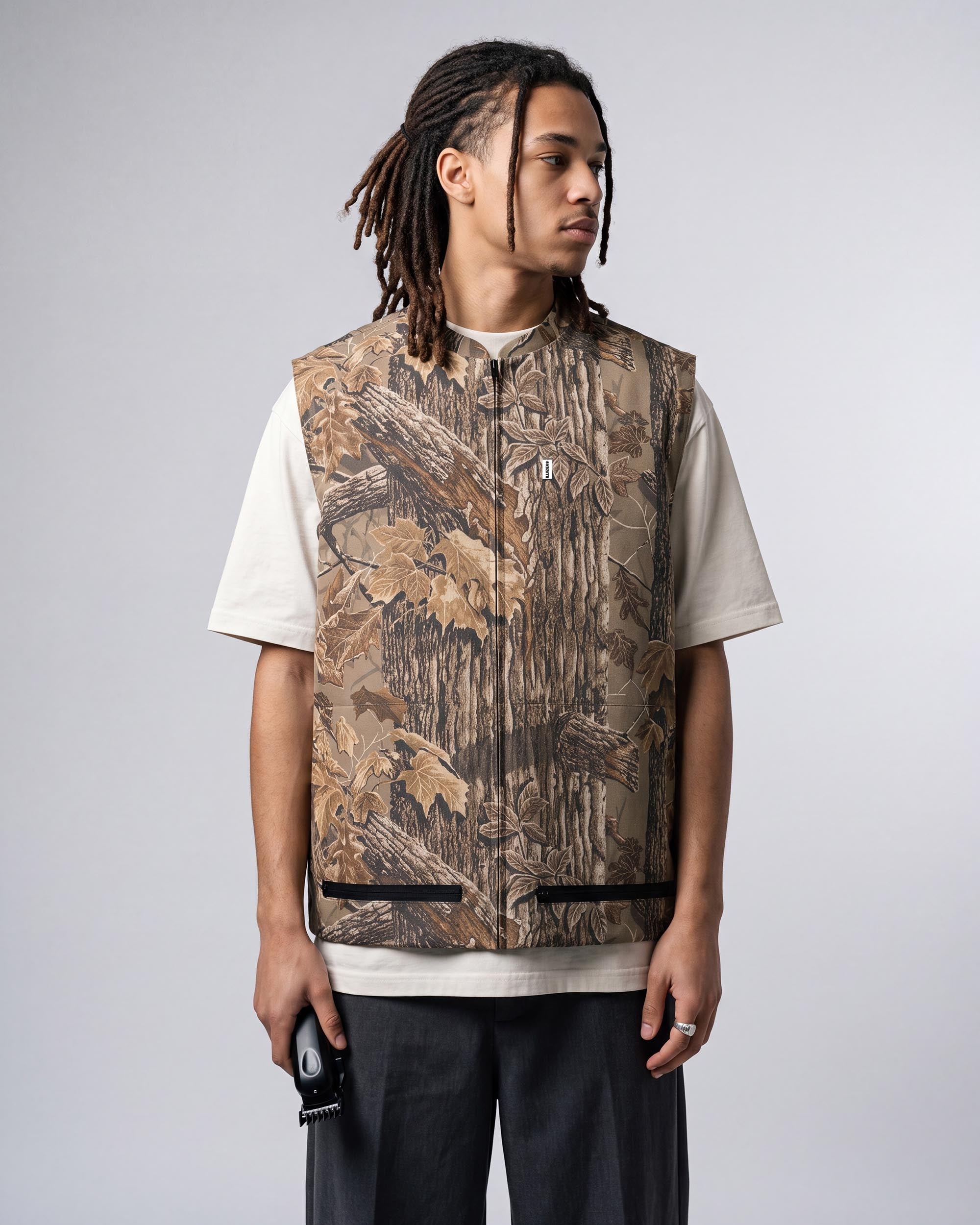 03_Realtree_Xtra_Grey