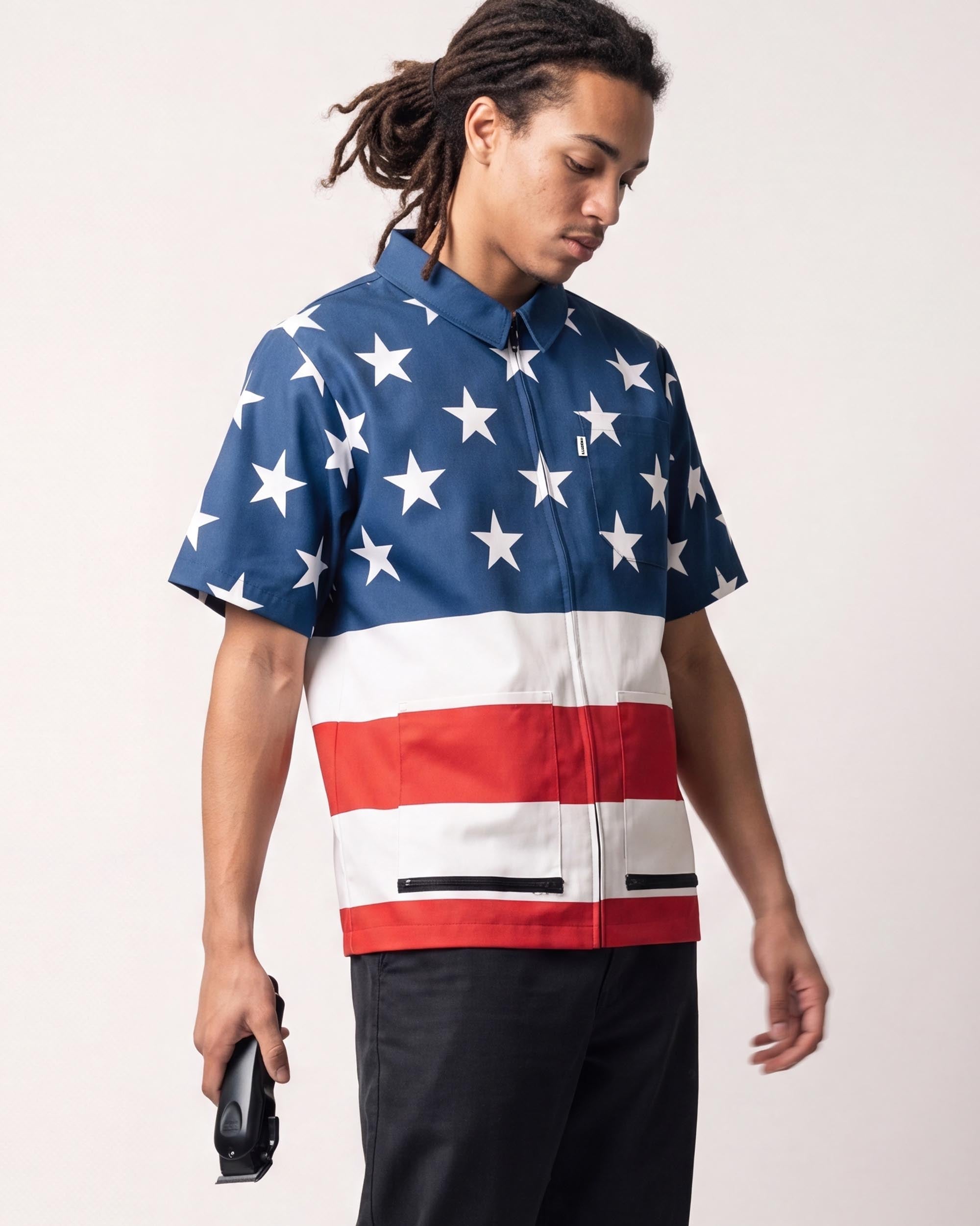 03_American_Flag