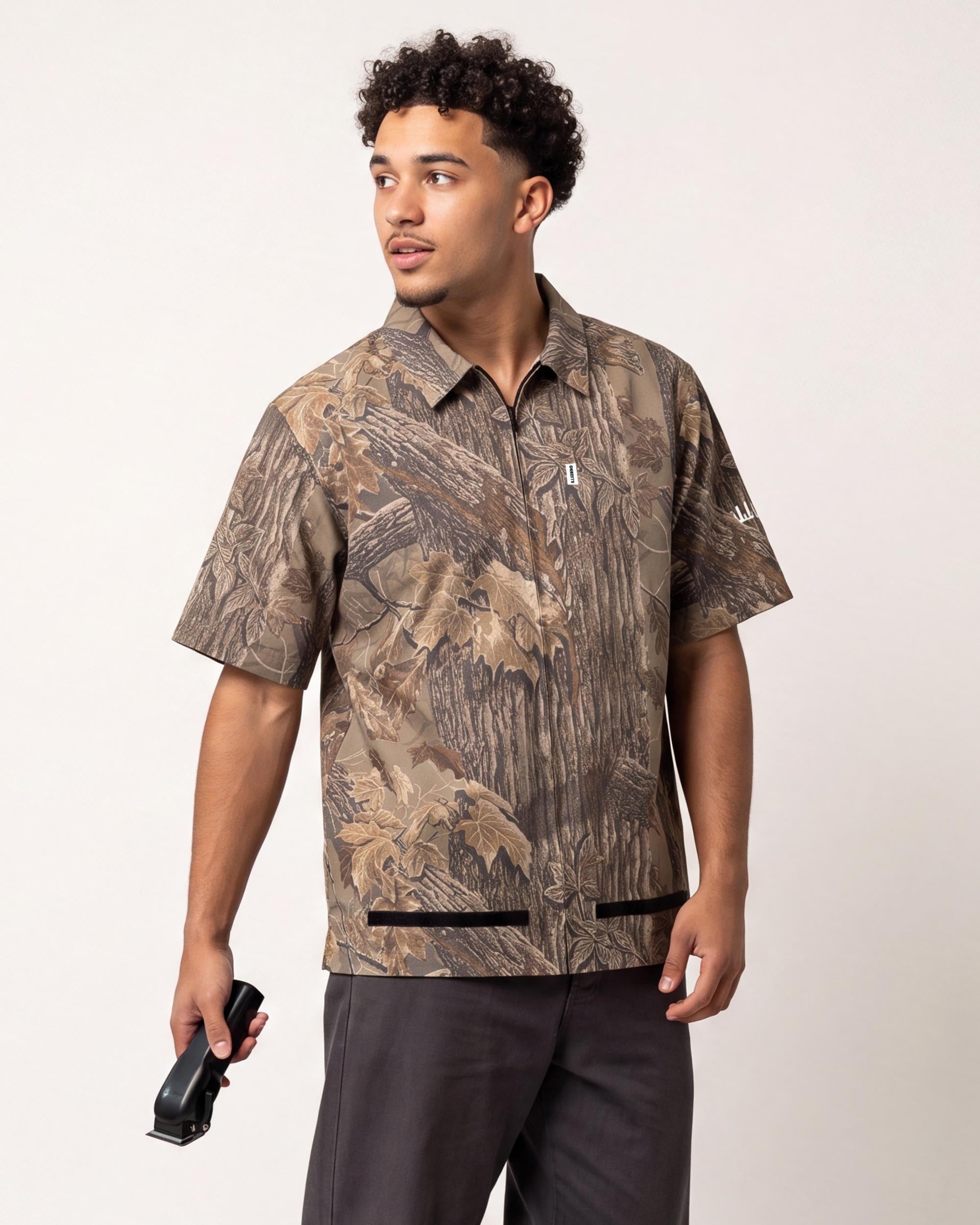 04_Realtree_Xtra_Grey_Camo