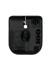 Black PRO Apron