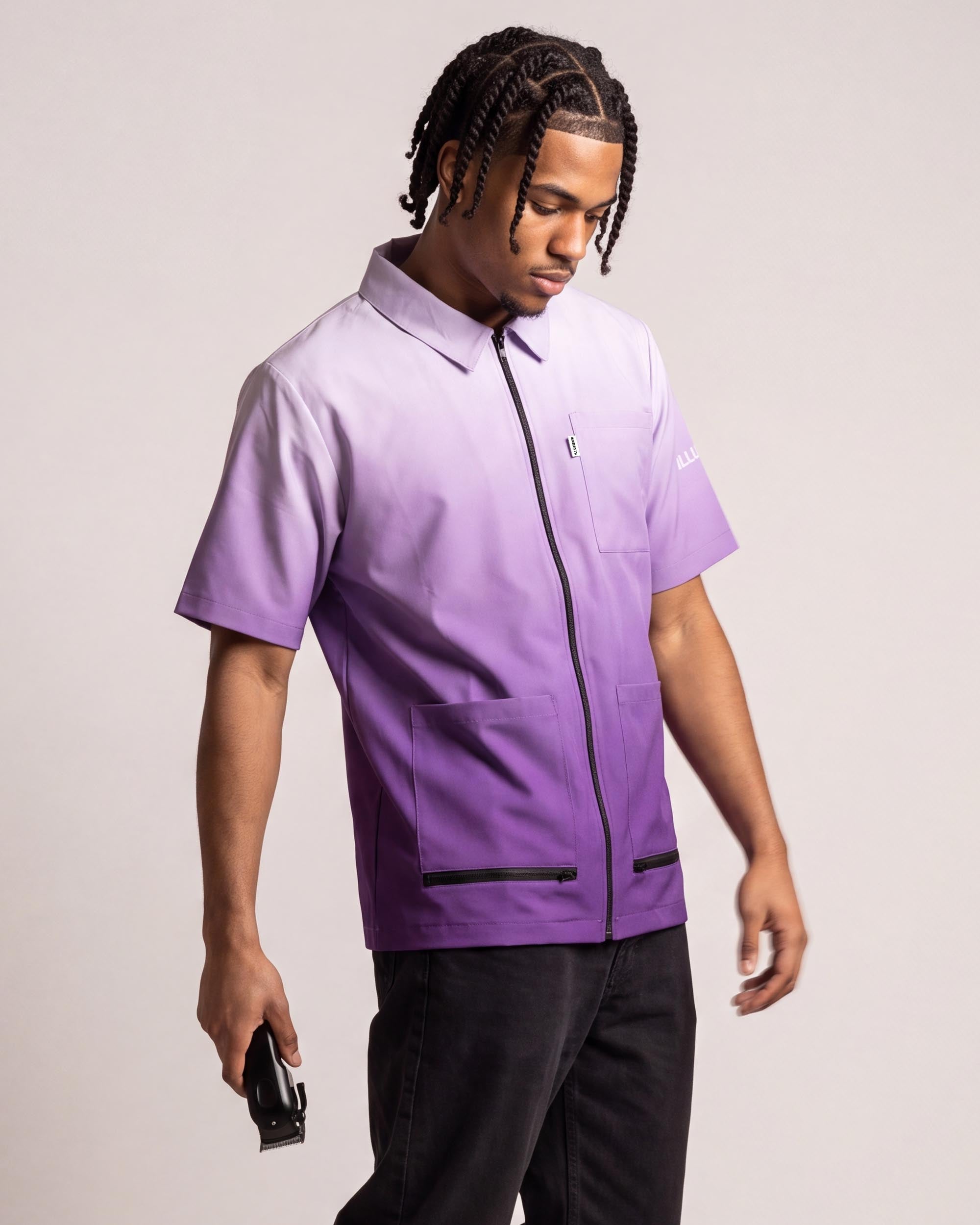 13_Ube_Gradient