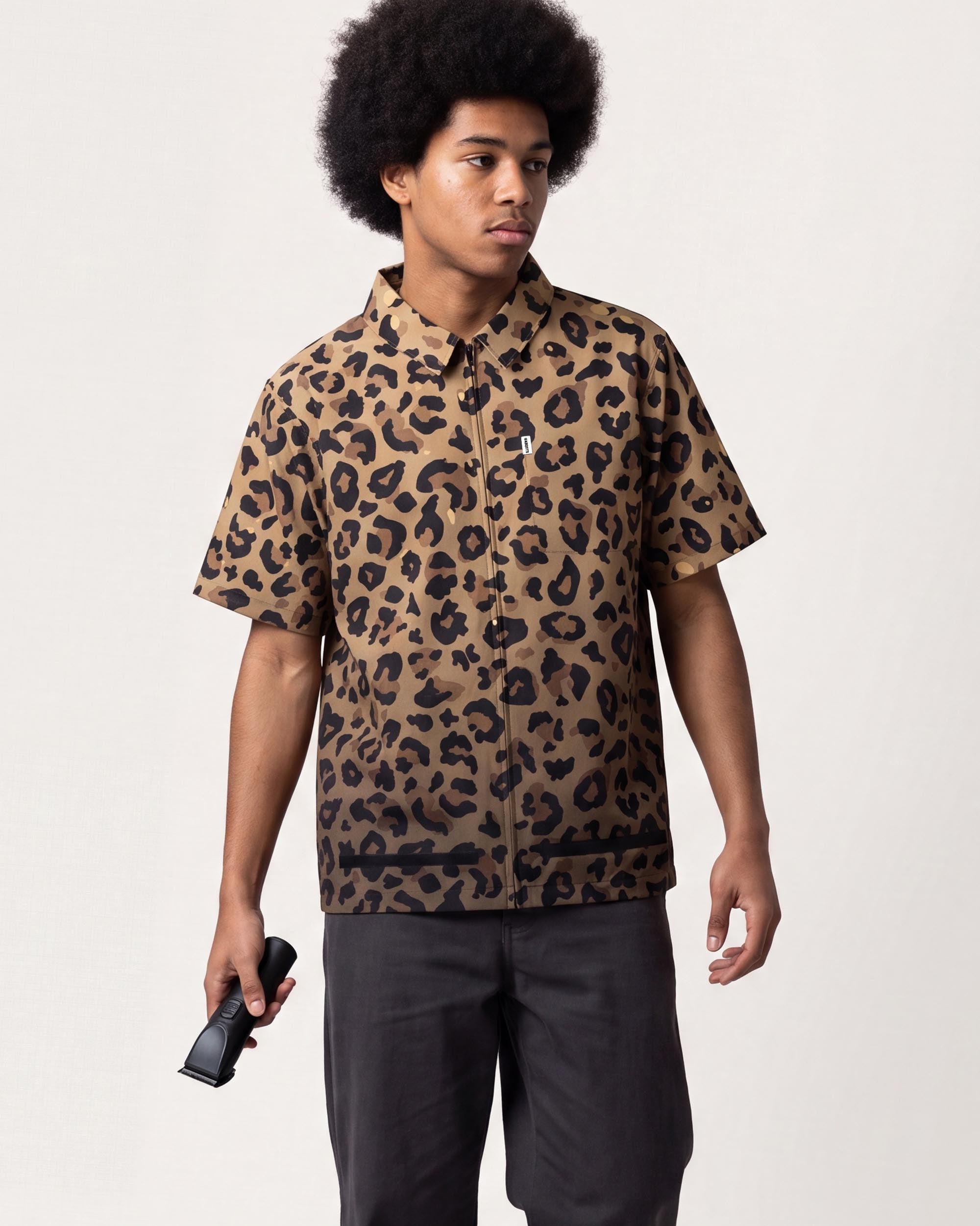 15_Leopard