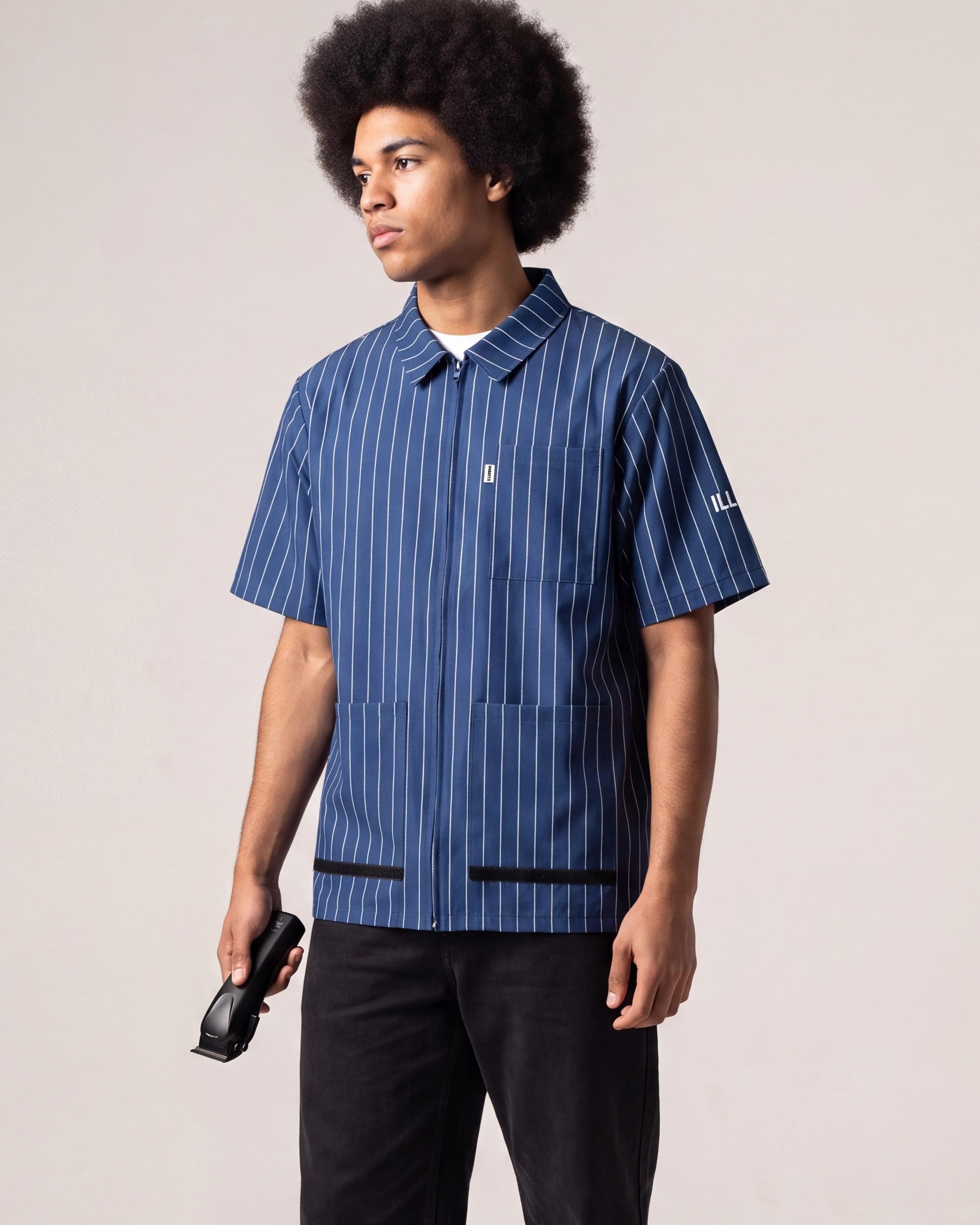 18_Navy_Pinstripe