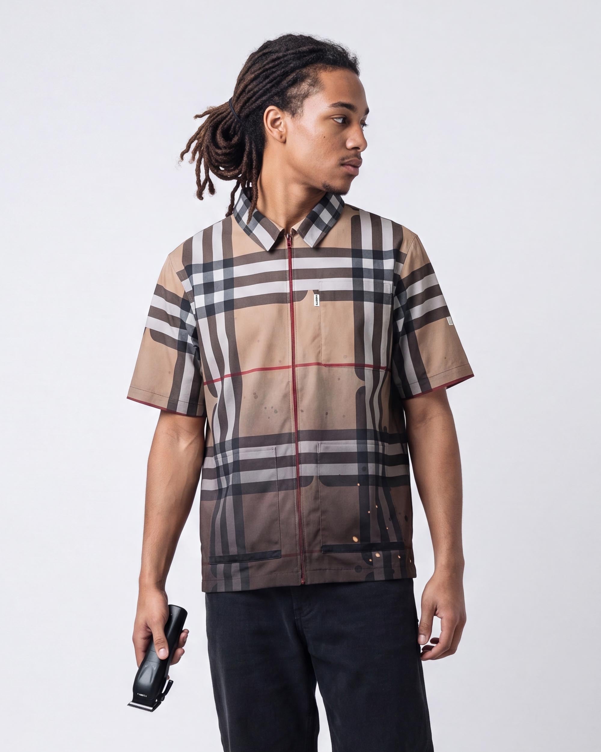 22_Tan_Plaid