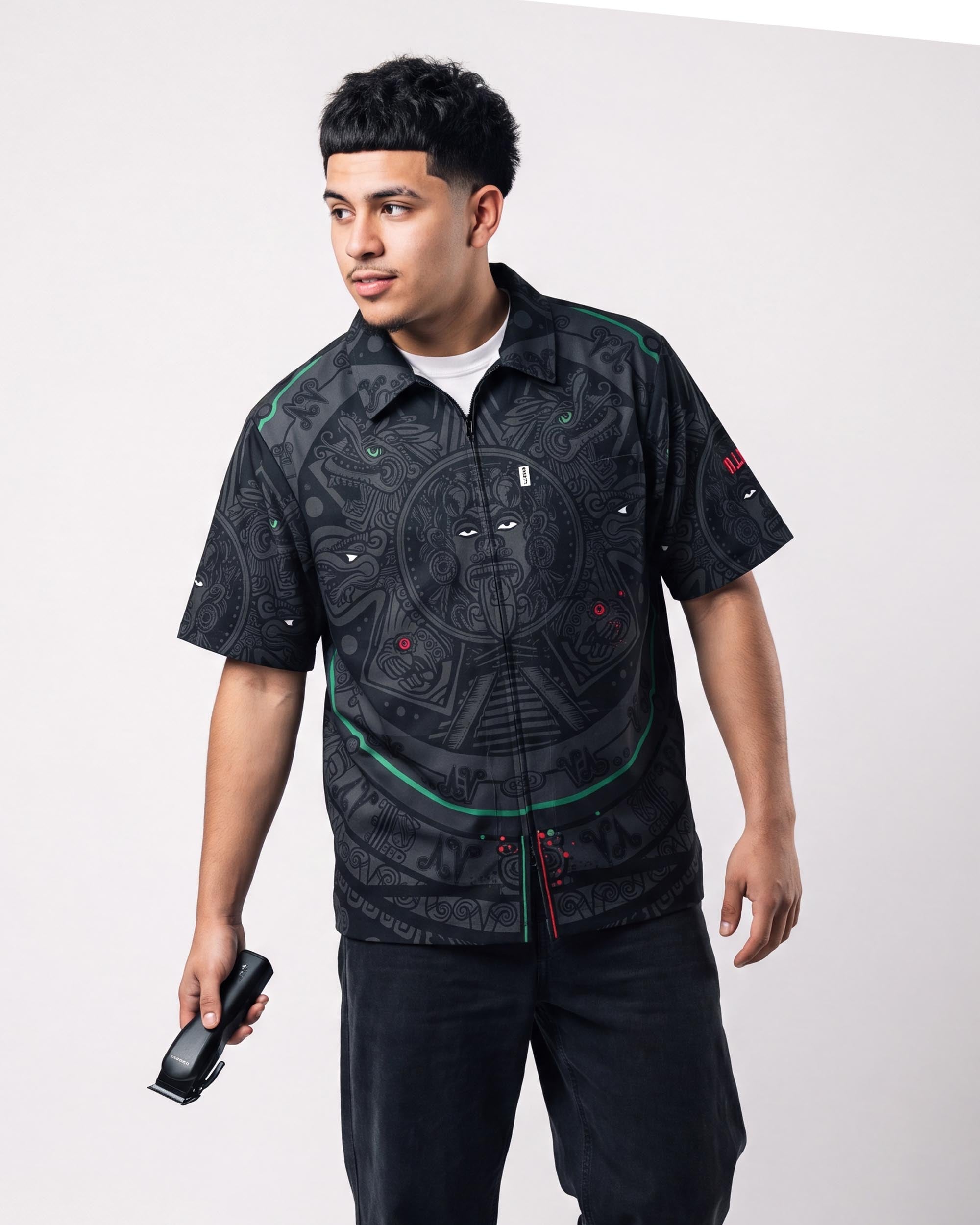 24_Aztec_Oscuro