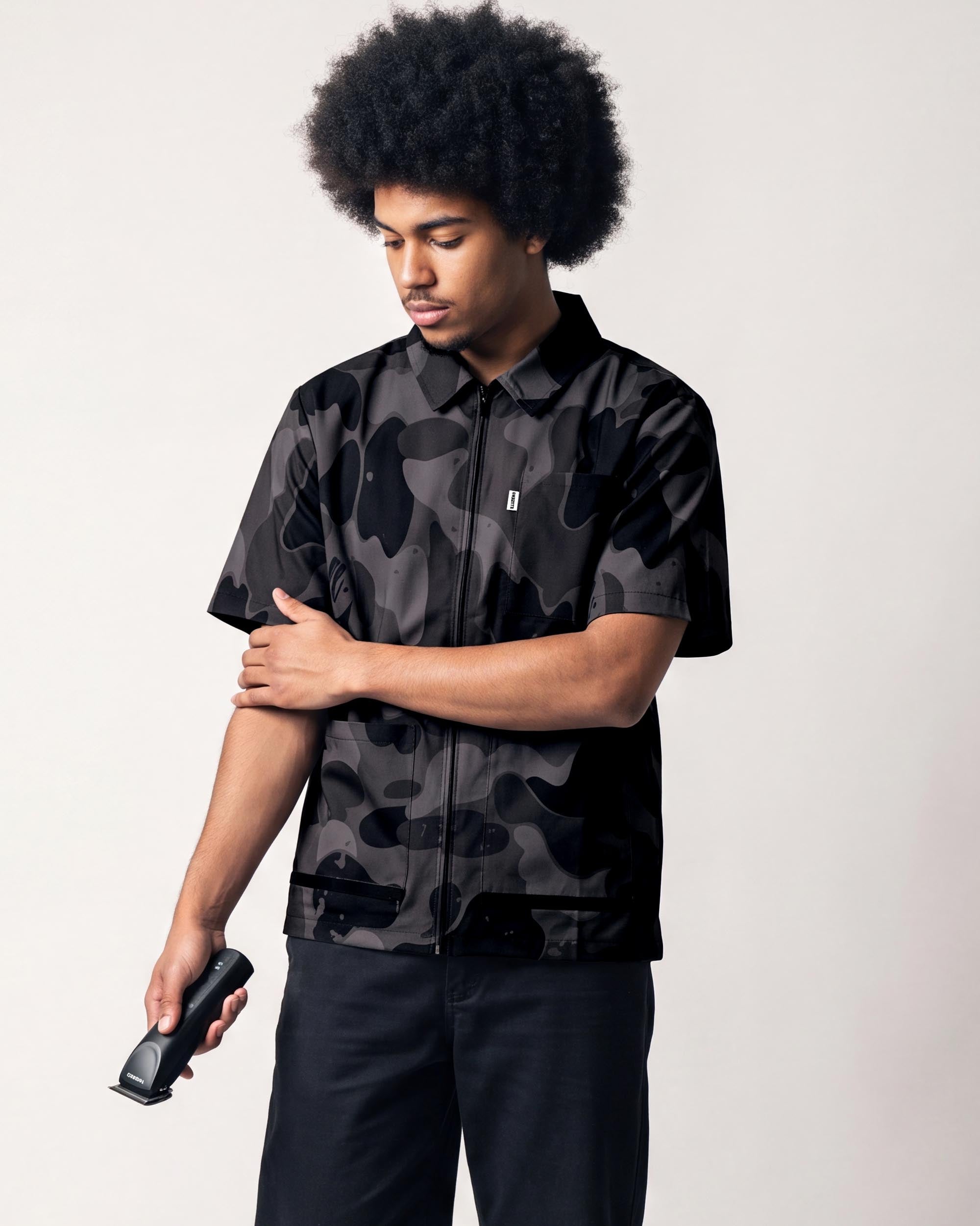 25_Black_Camo