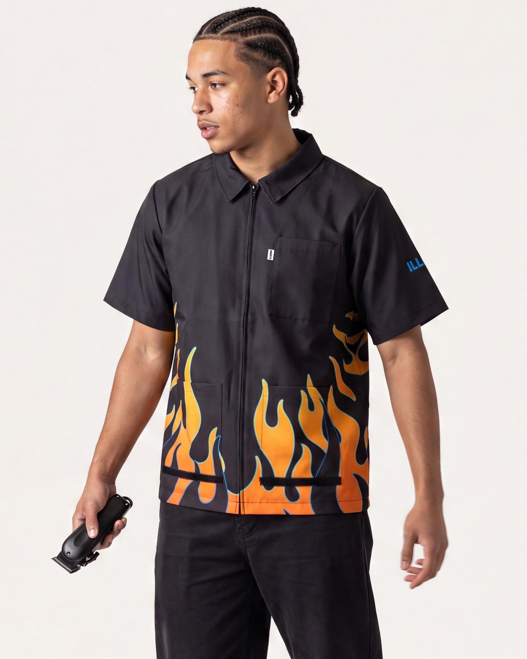 26_Vintage_Flames