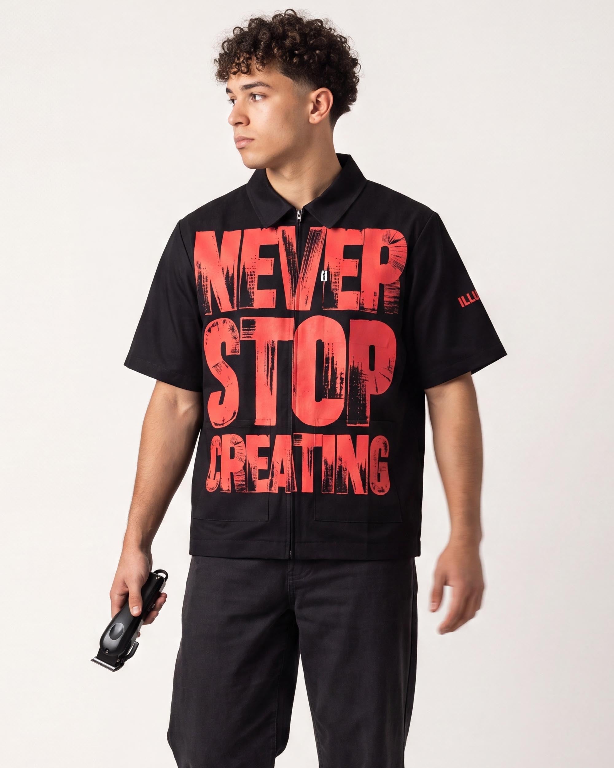 27_Never_Stop_Creating
