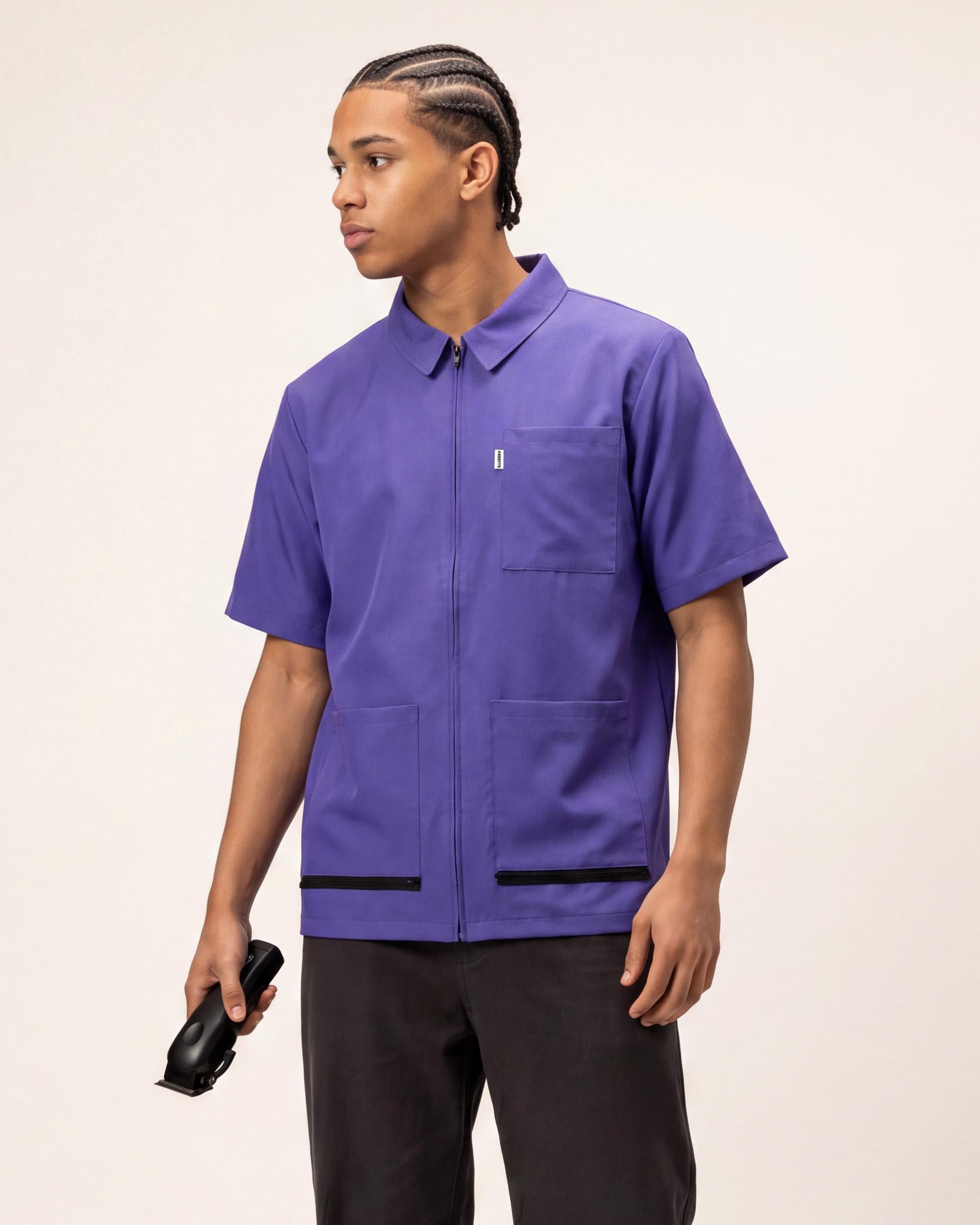 34_Purple