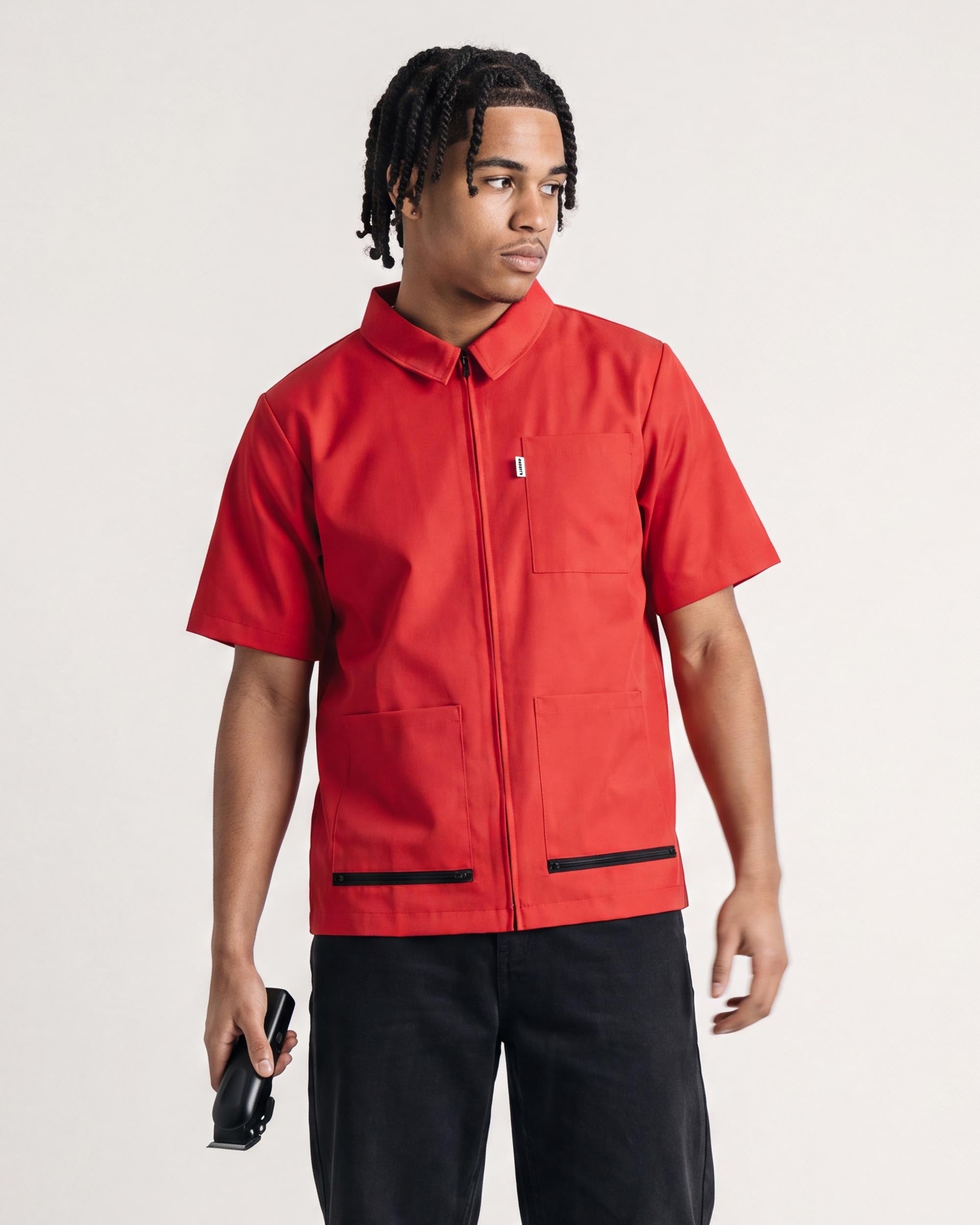 35_Power_Red