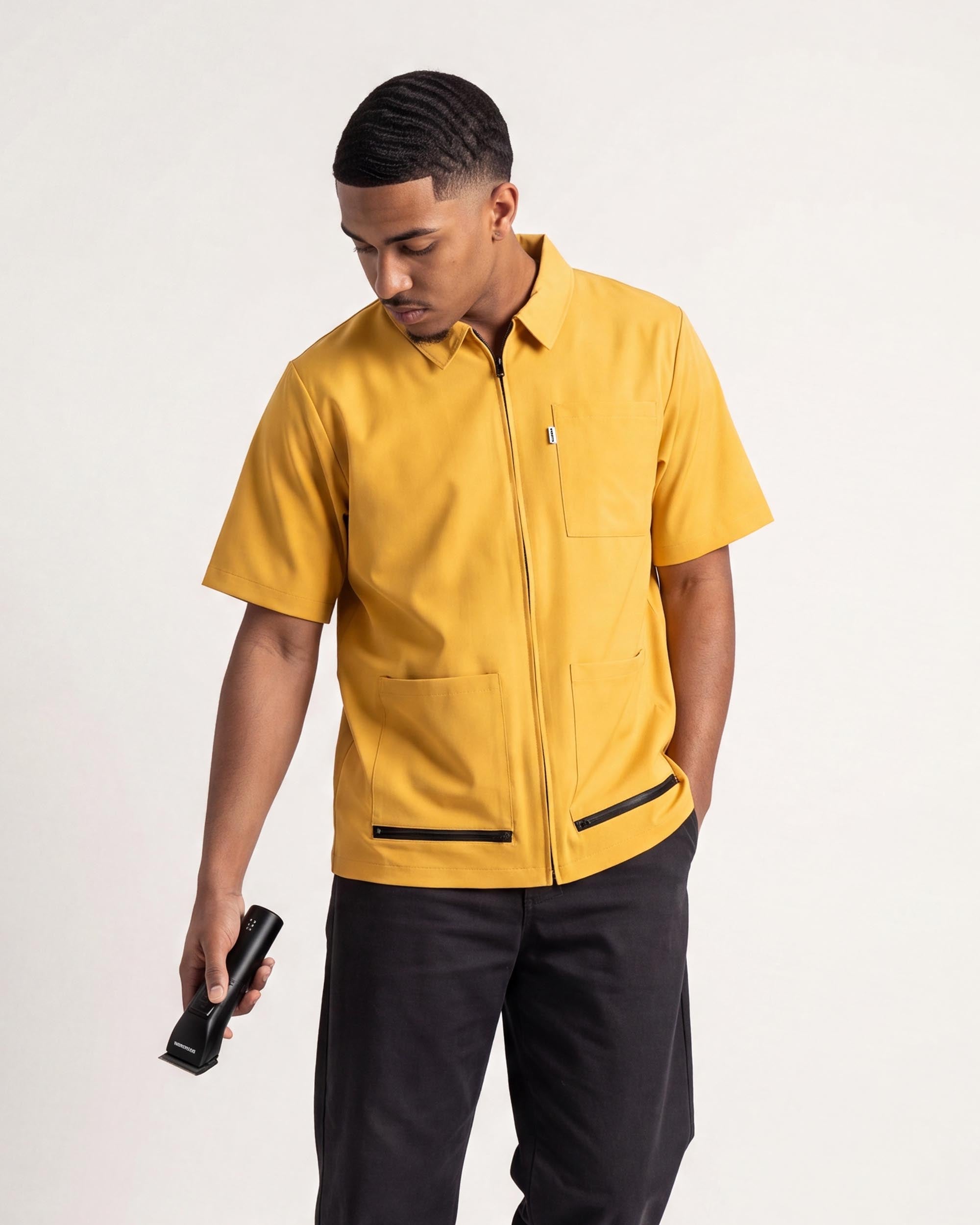 36_Mimosa_Yellow