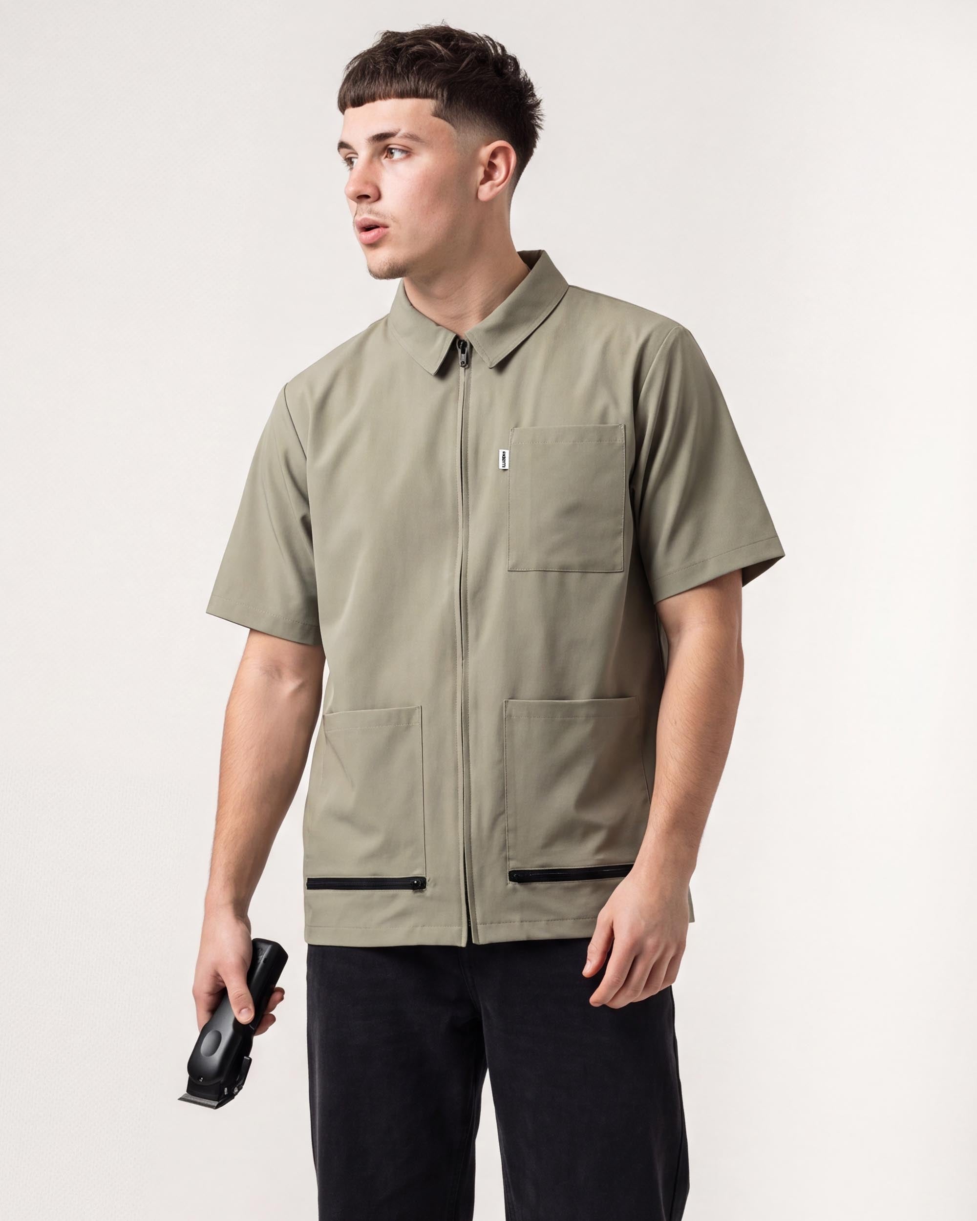 38_Light_Olive