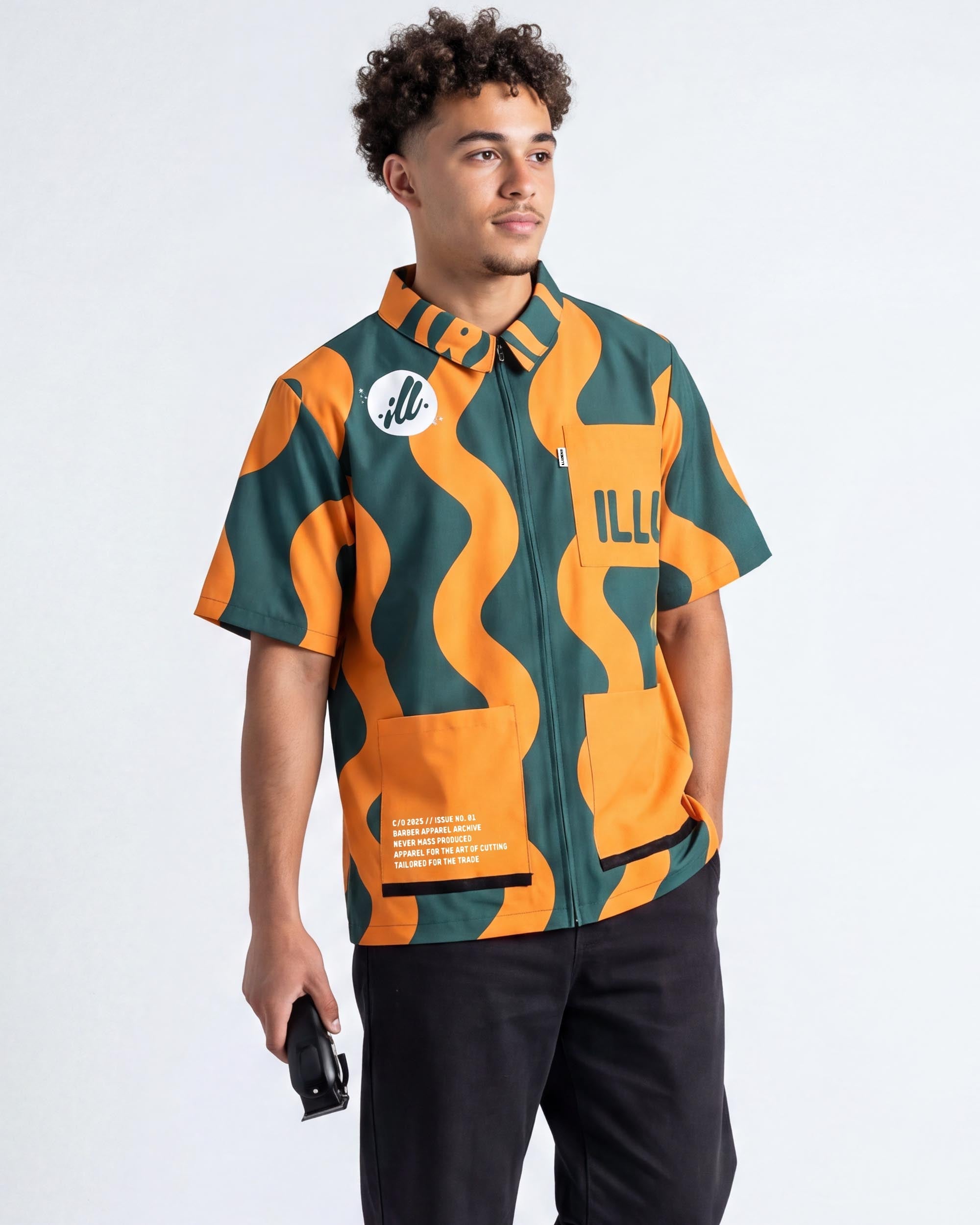 41_SQG_Green_Yellow