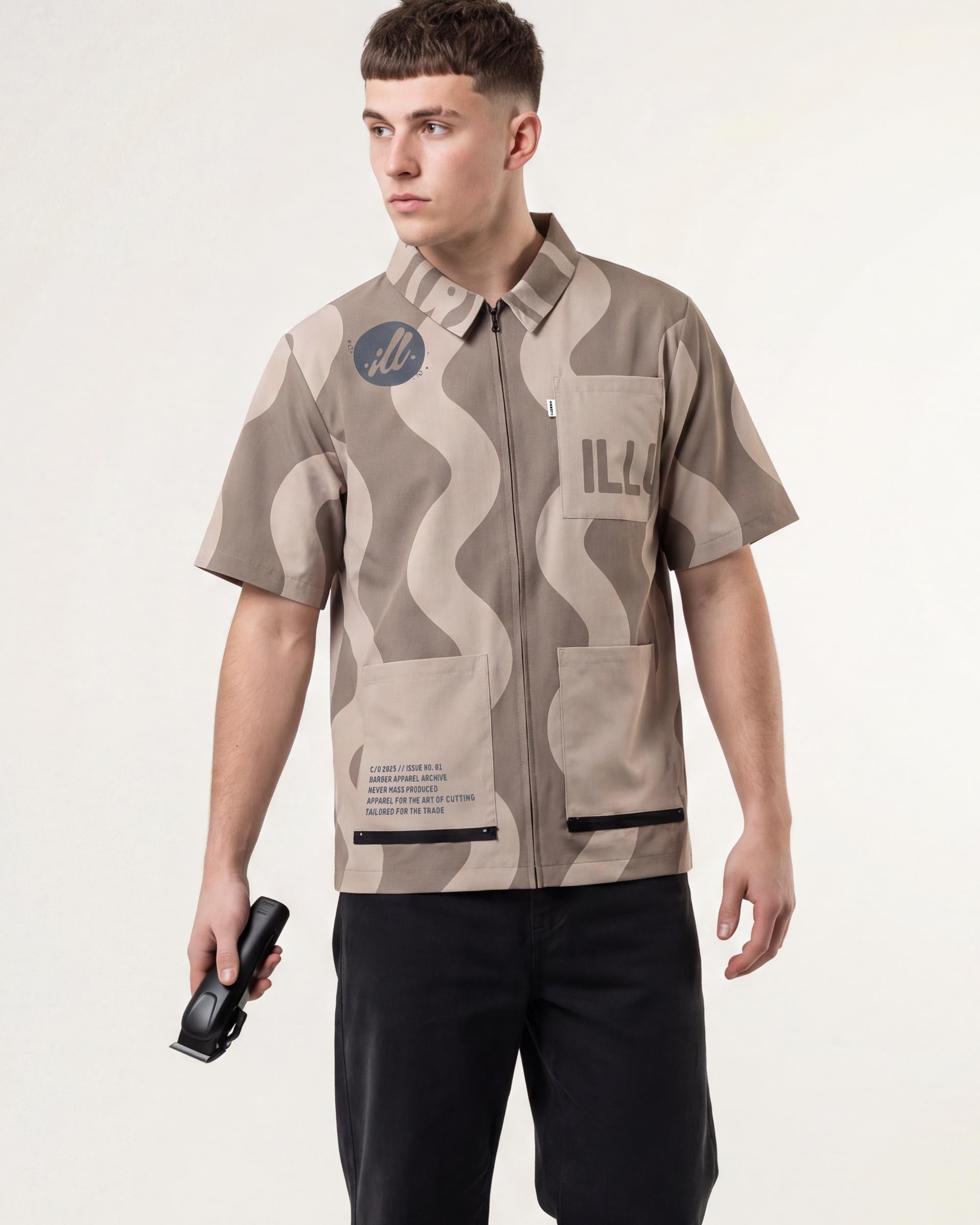 45_SQG_Brown_Sand