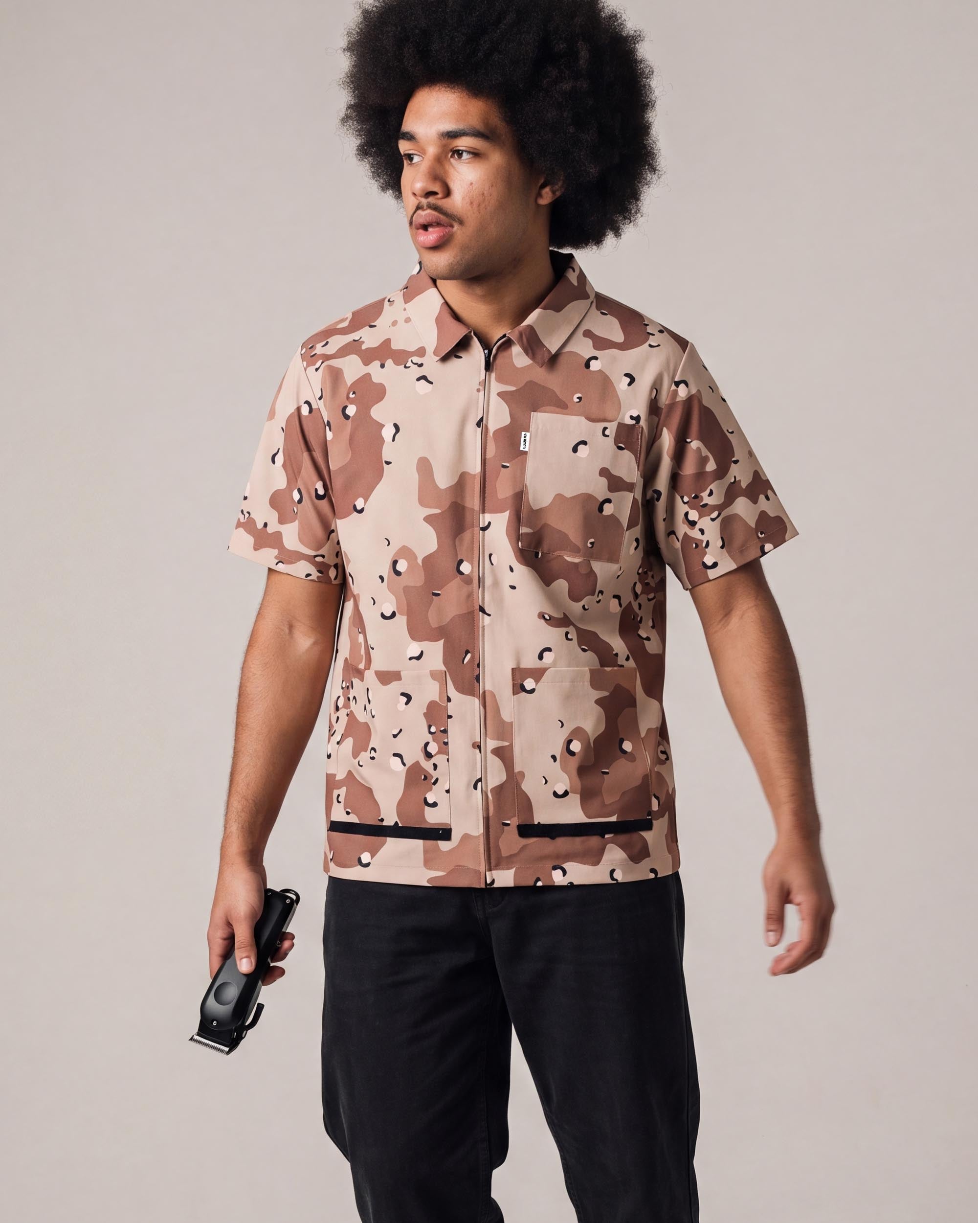 46_Desert_Storm_Camo