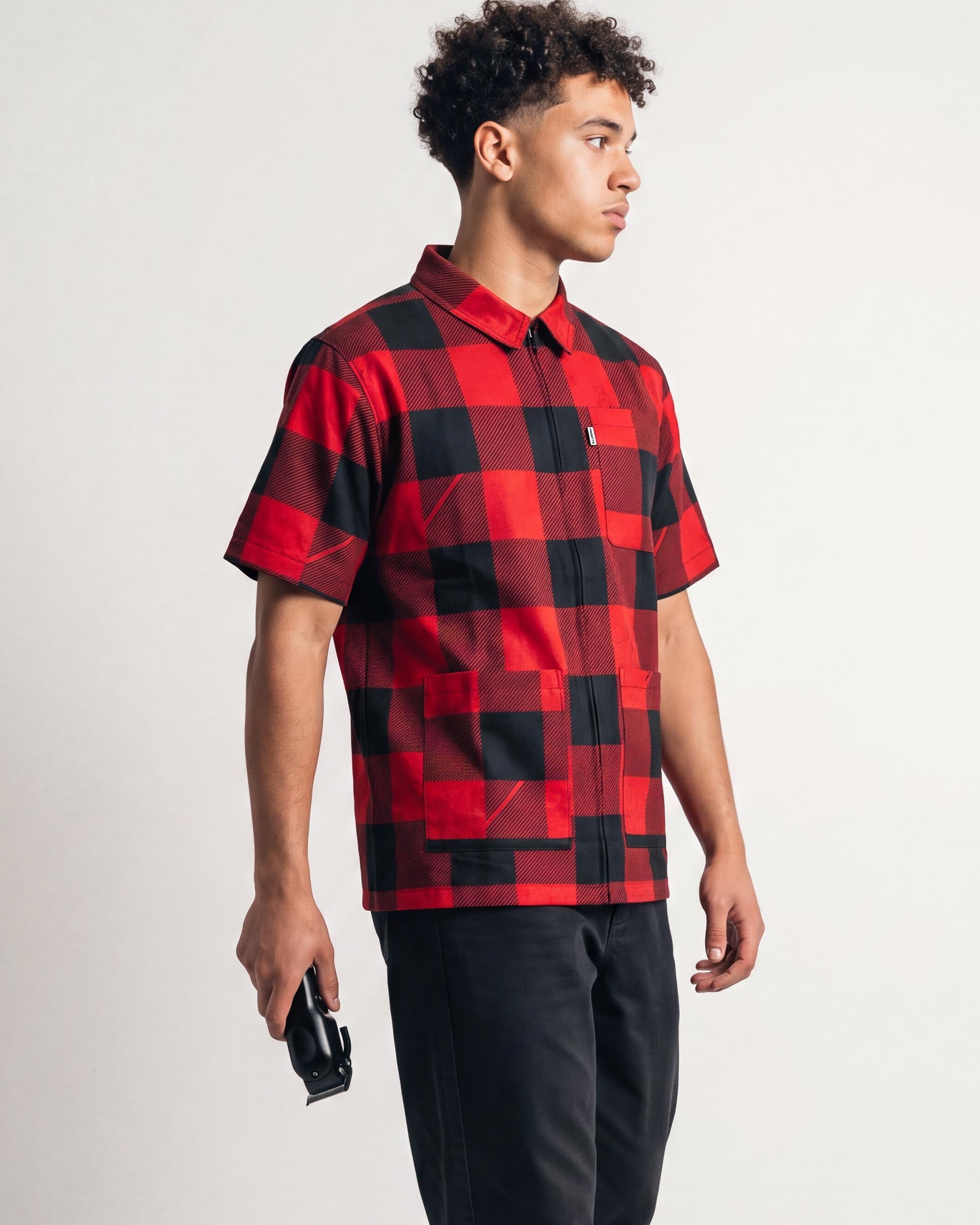48_Flannel