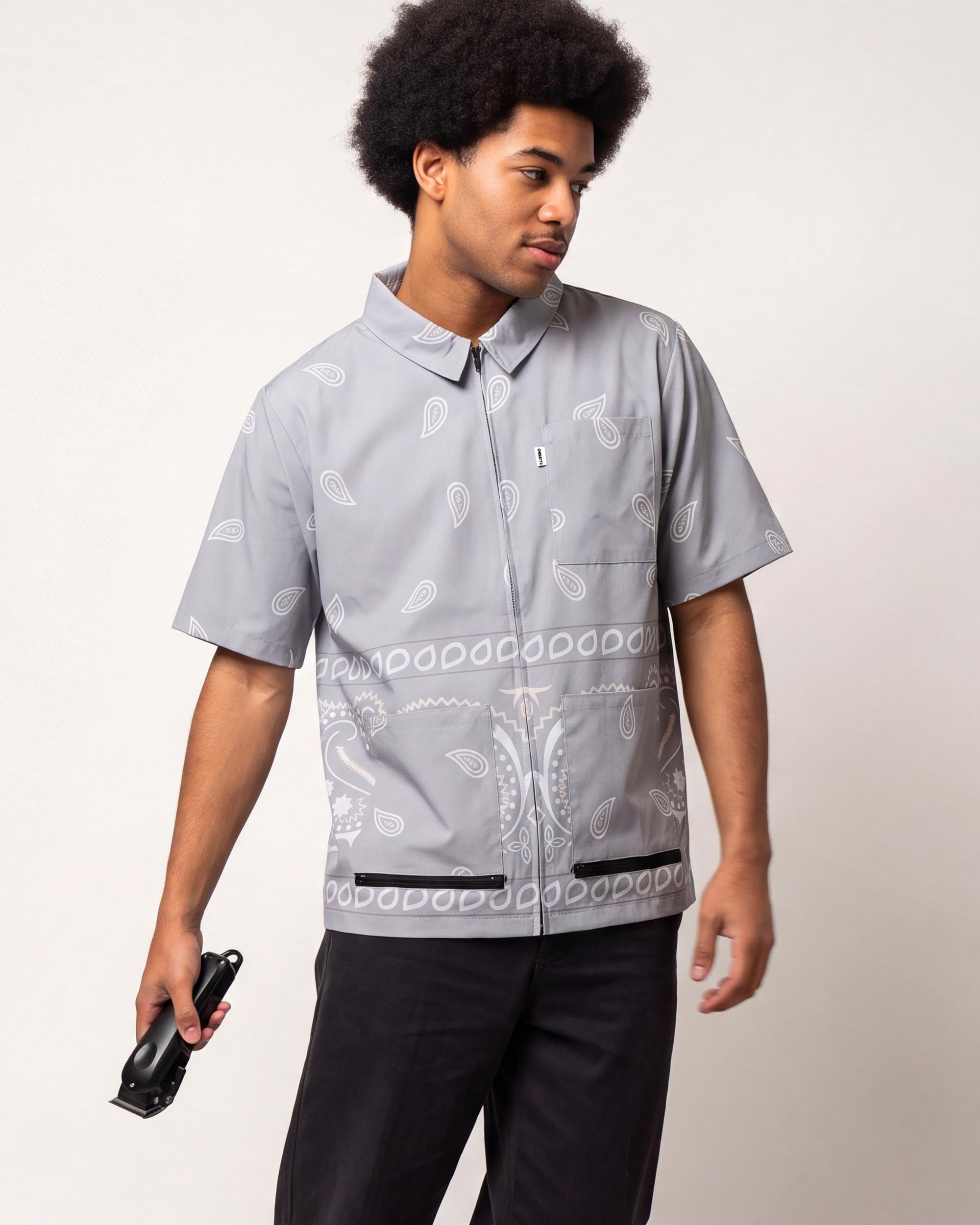 53_Cool_Grey_Bandana_v2