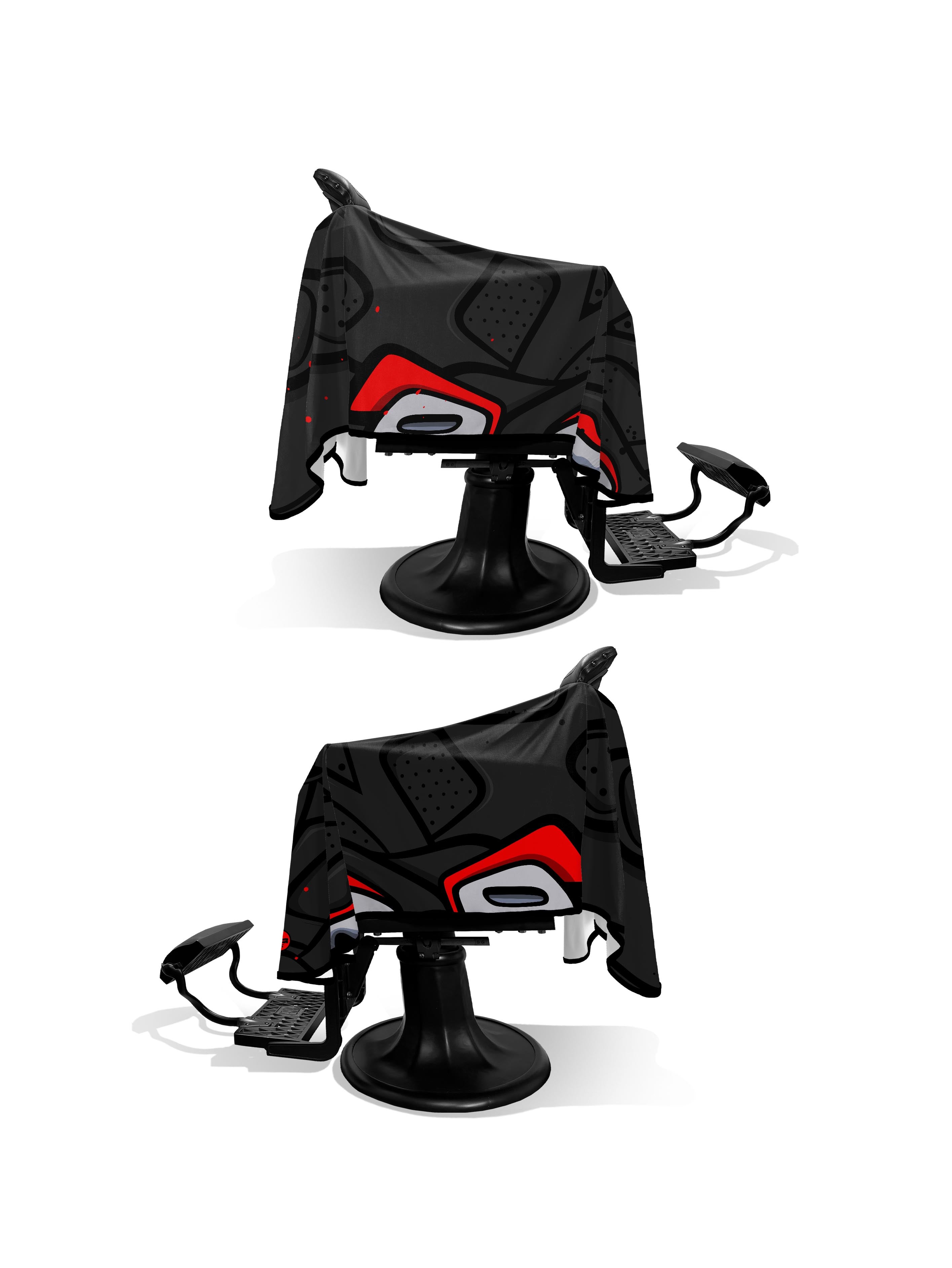Black 6IX PRO Cape-thumbmail-3