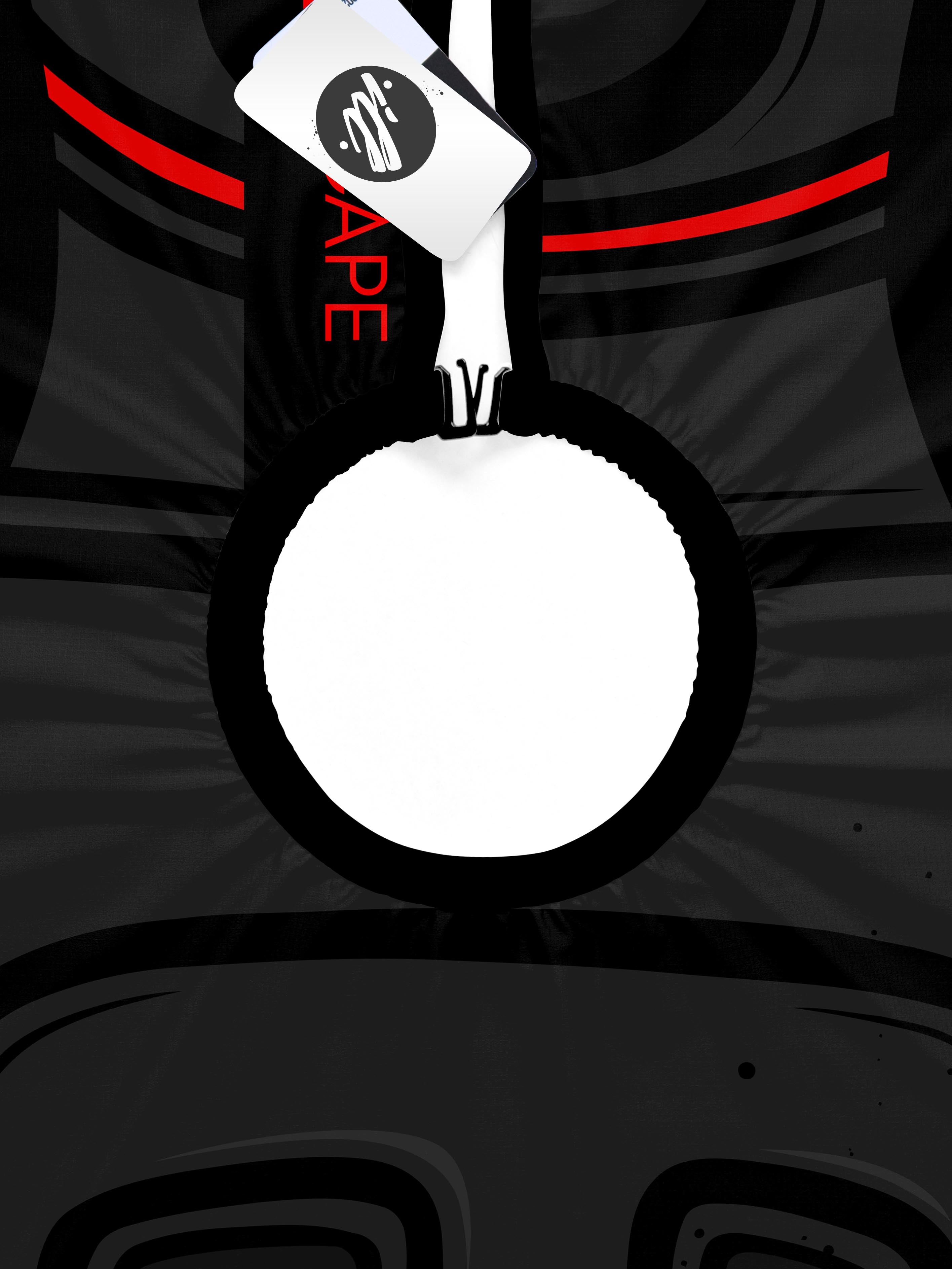 Black 6IX PRO Cape-thumbmail-4
