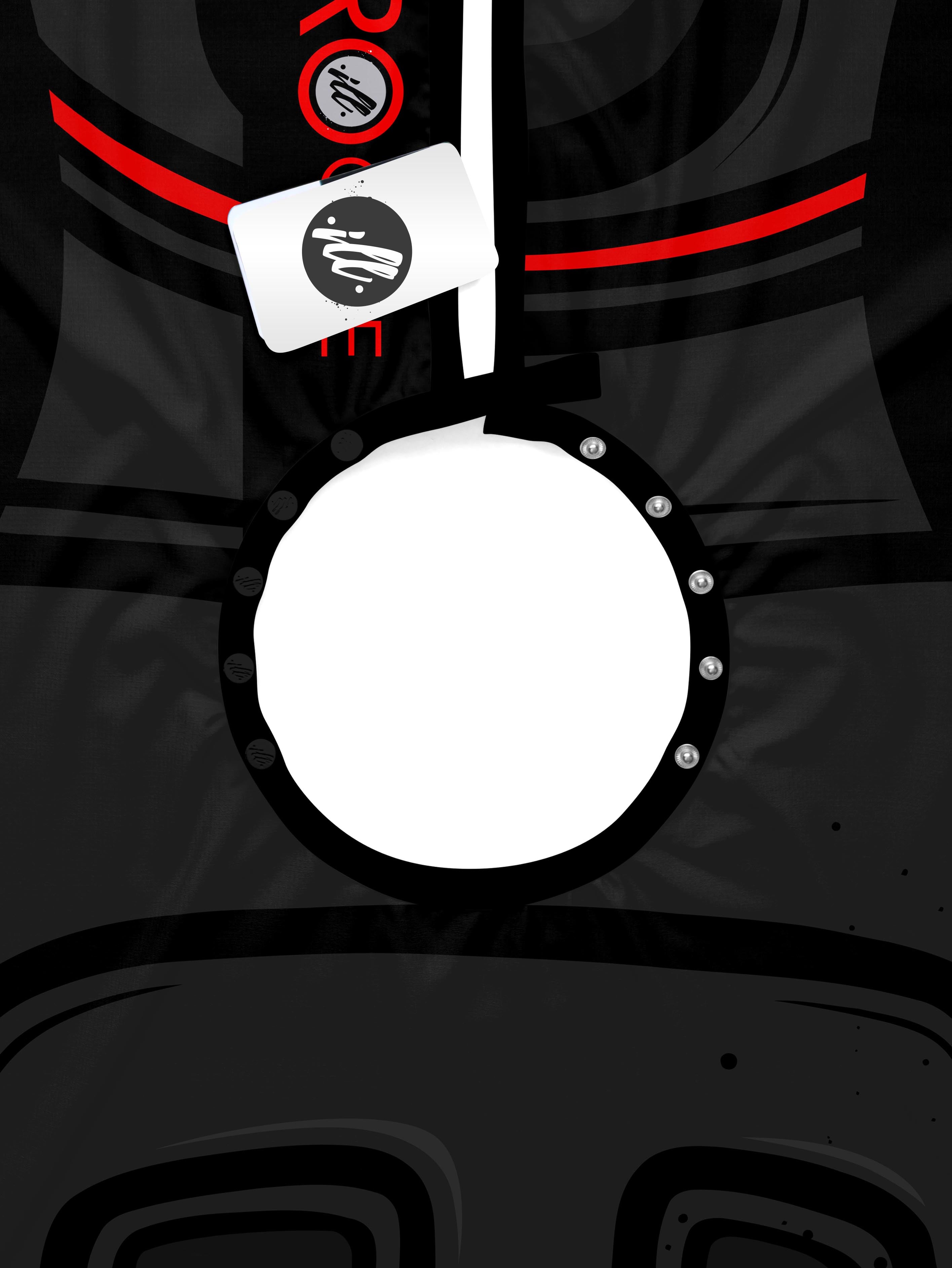 Black 6IX PRO Cape-thumbmail-5