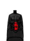 Black 6IX PRO Cape