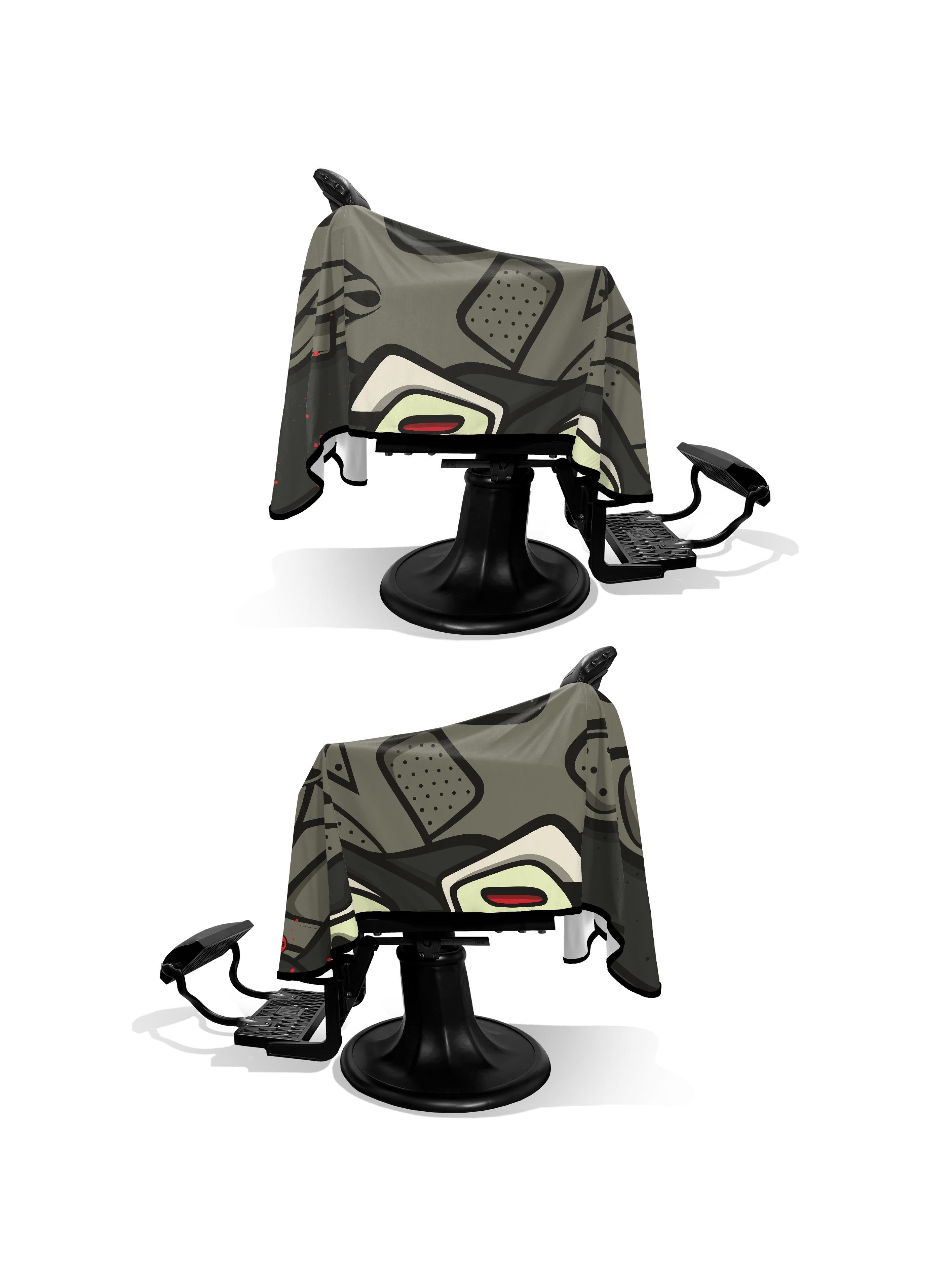Green 6IX PRO Cape-thumbmail-3