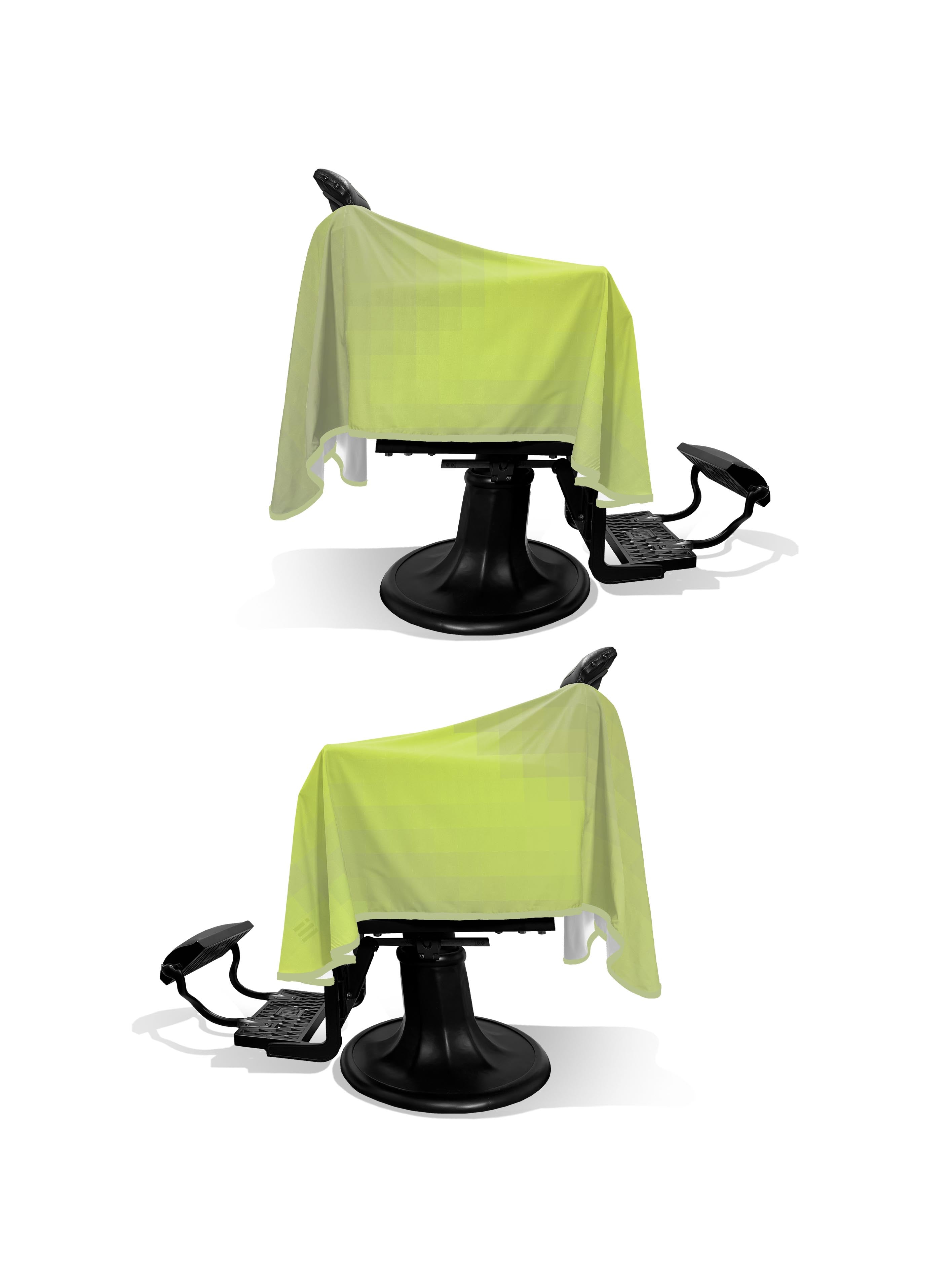 Cactus 8Bit Gradient PRO Cape-thumbmail-3