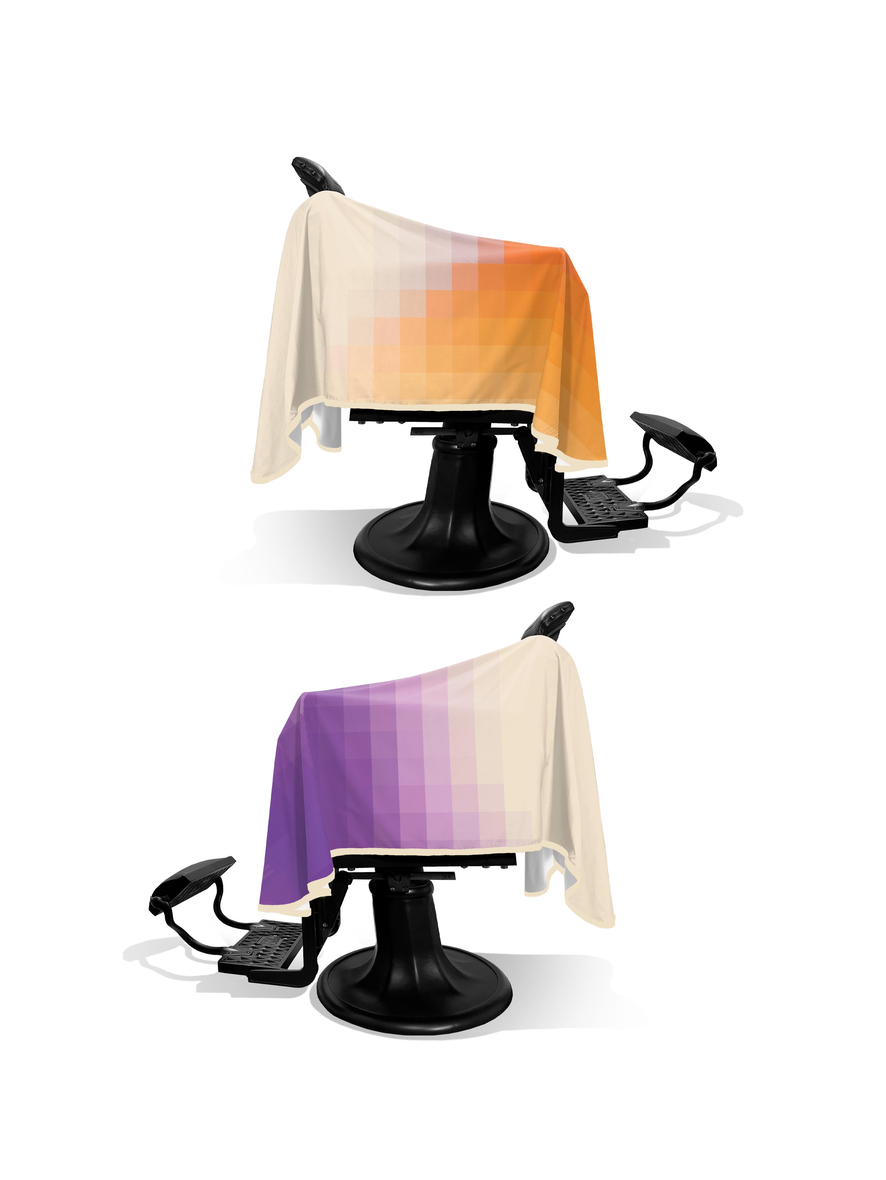 Phoenix 8Bit Gradient PRO Cape-thumbmail-3