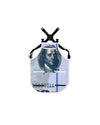 $100 Bill PRO Apron - Illuzien