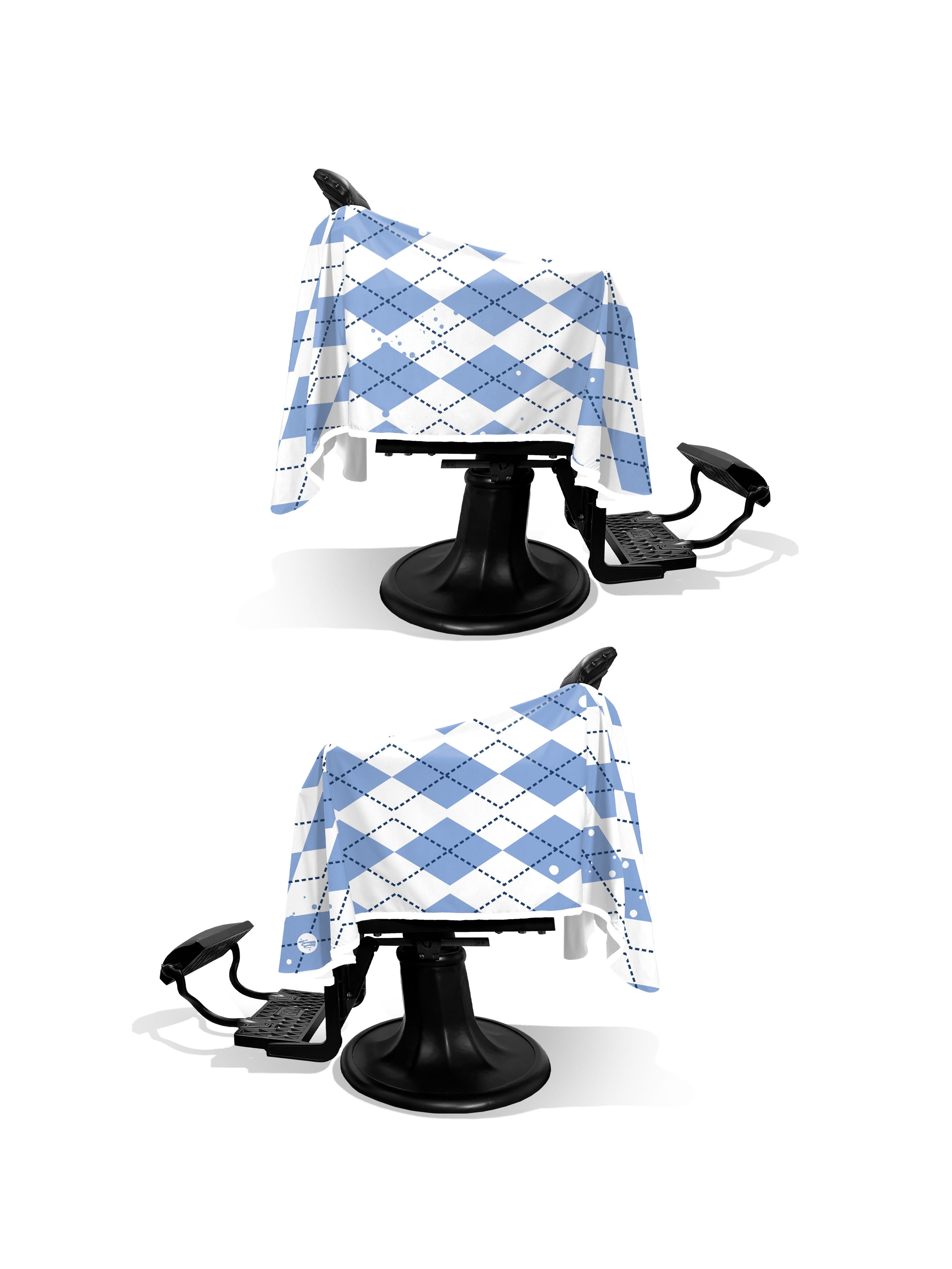Argyle PRO Cape-thumbmail-3