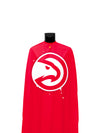 Atlanta Hawks PRO Cape